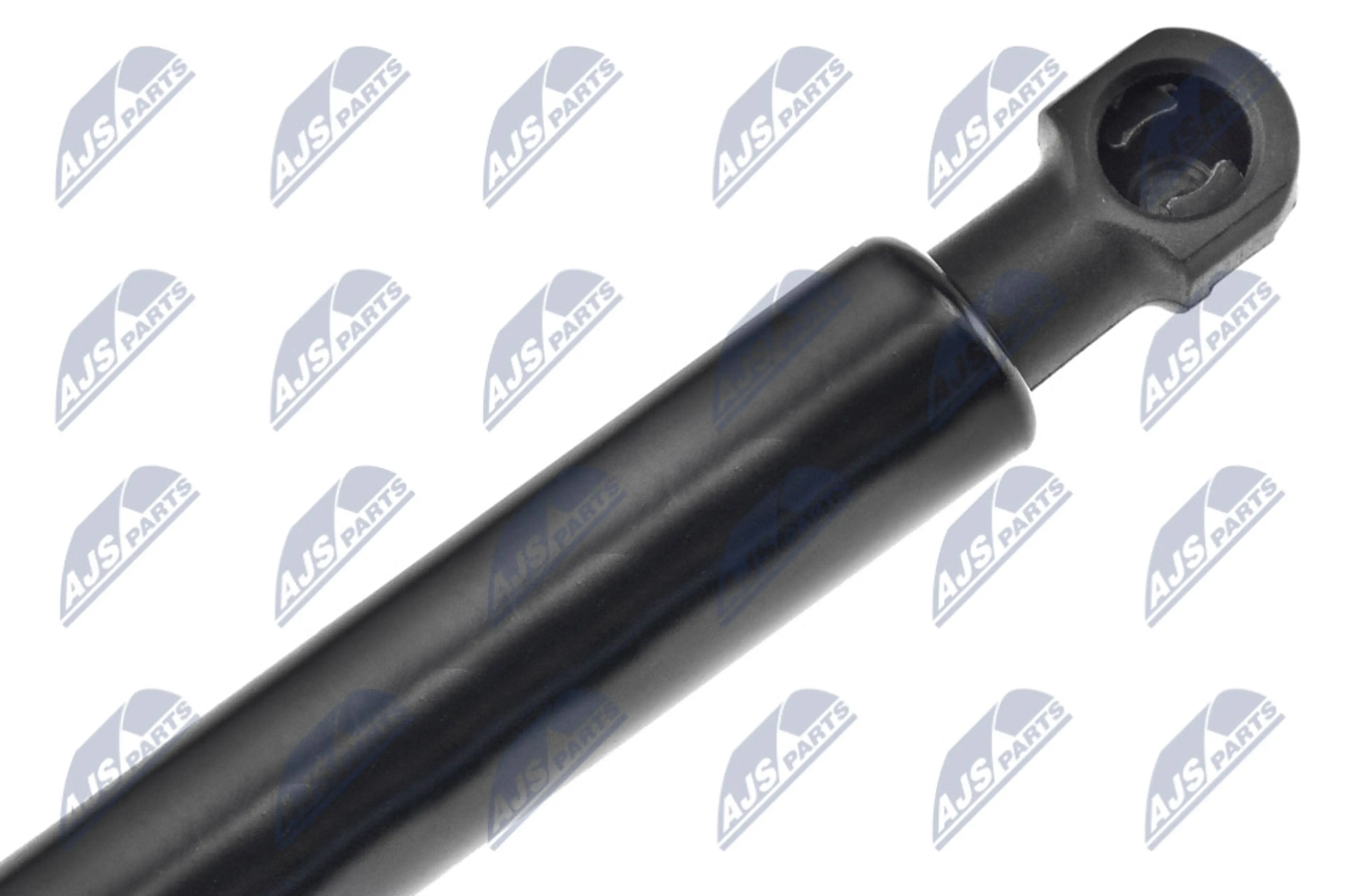 NTY MUELLE NEUMÁTICO, MALETERO / CO