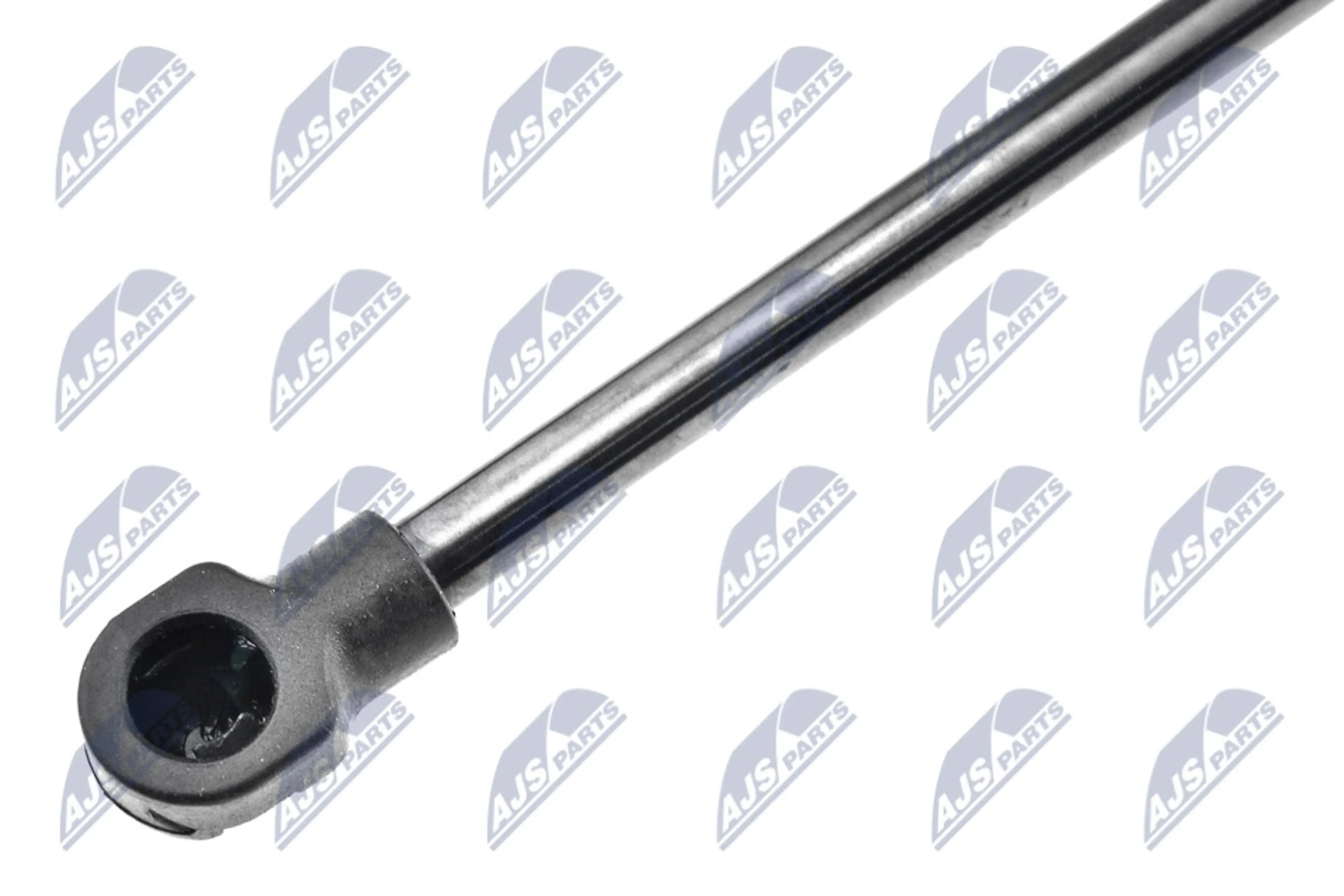 MUELLE NEUMÁTICO 468MM--440N