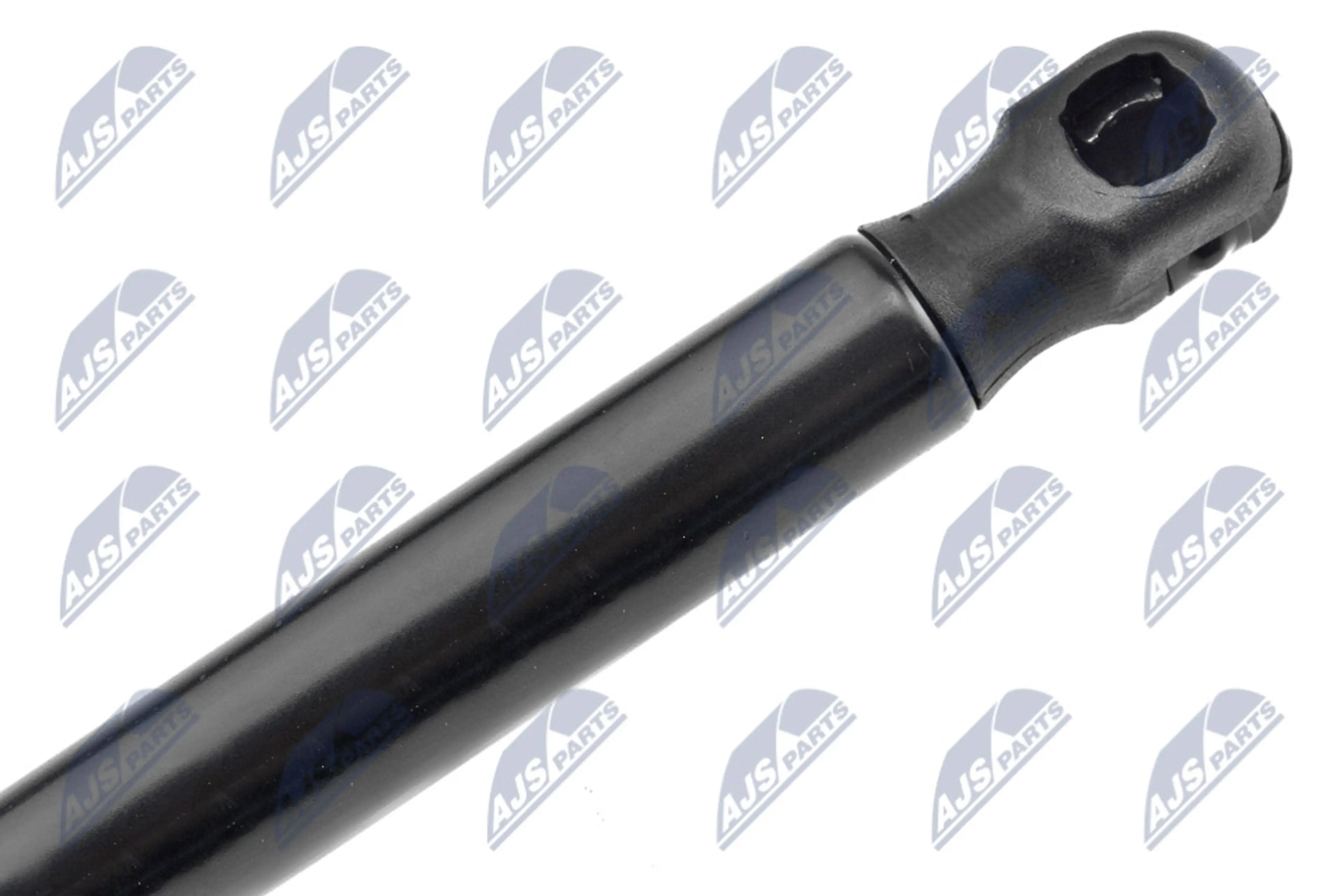 MUELLE NEUMÁTICO 468MM--440N