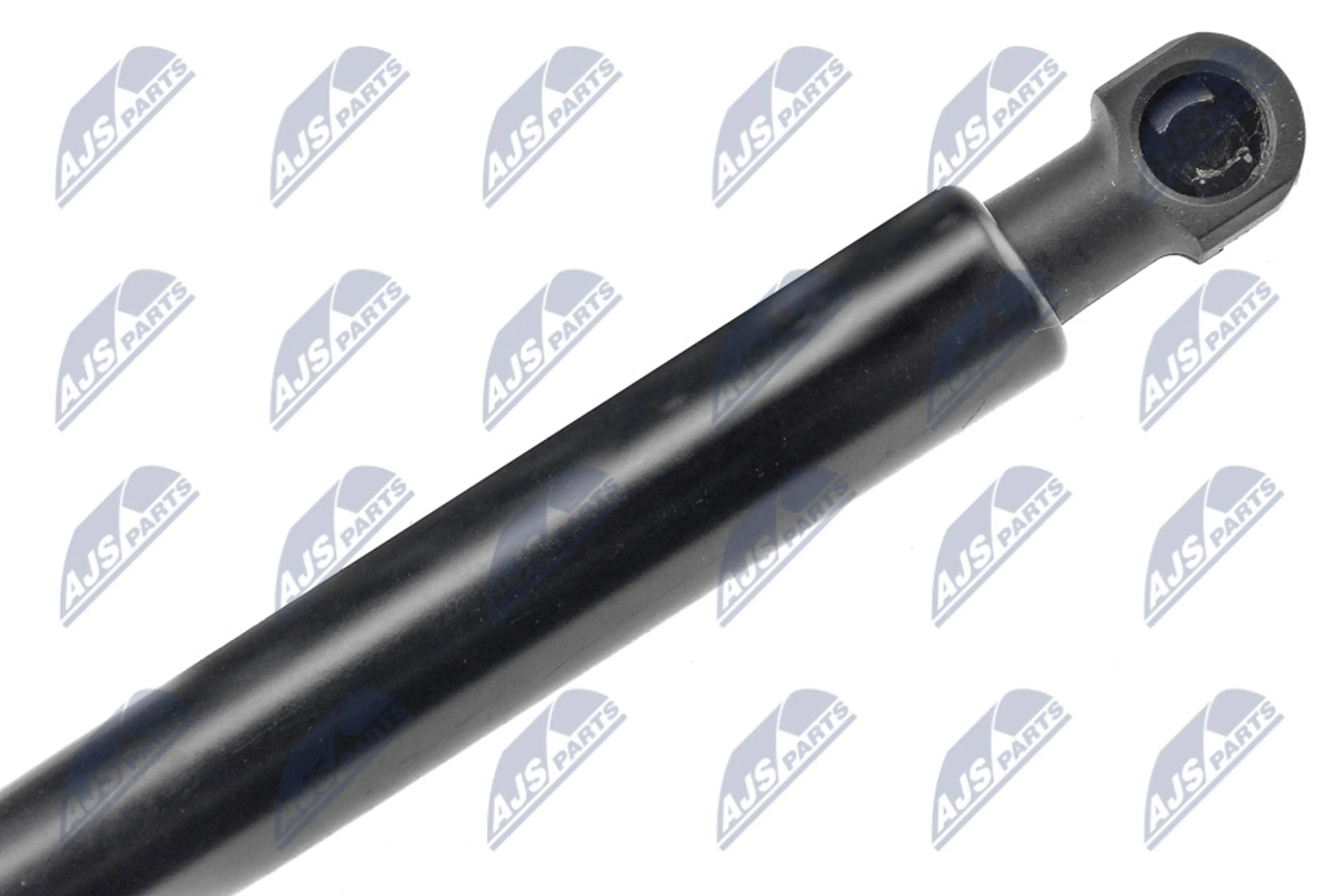 NTY MUELLE NEUMÁTICO, MALETERO / CO