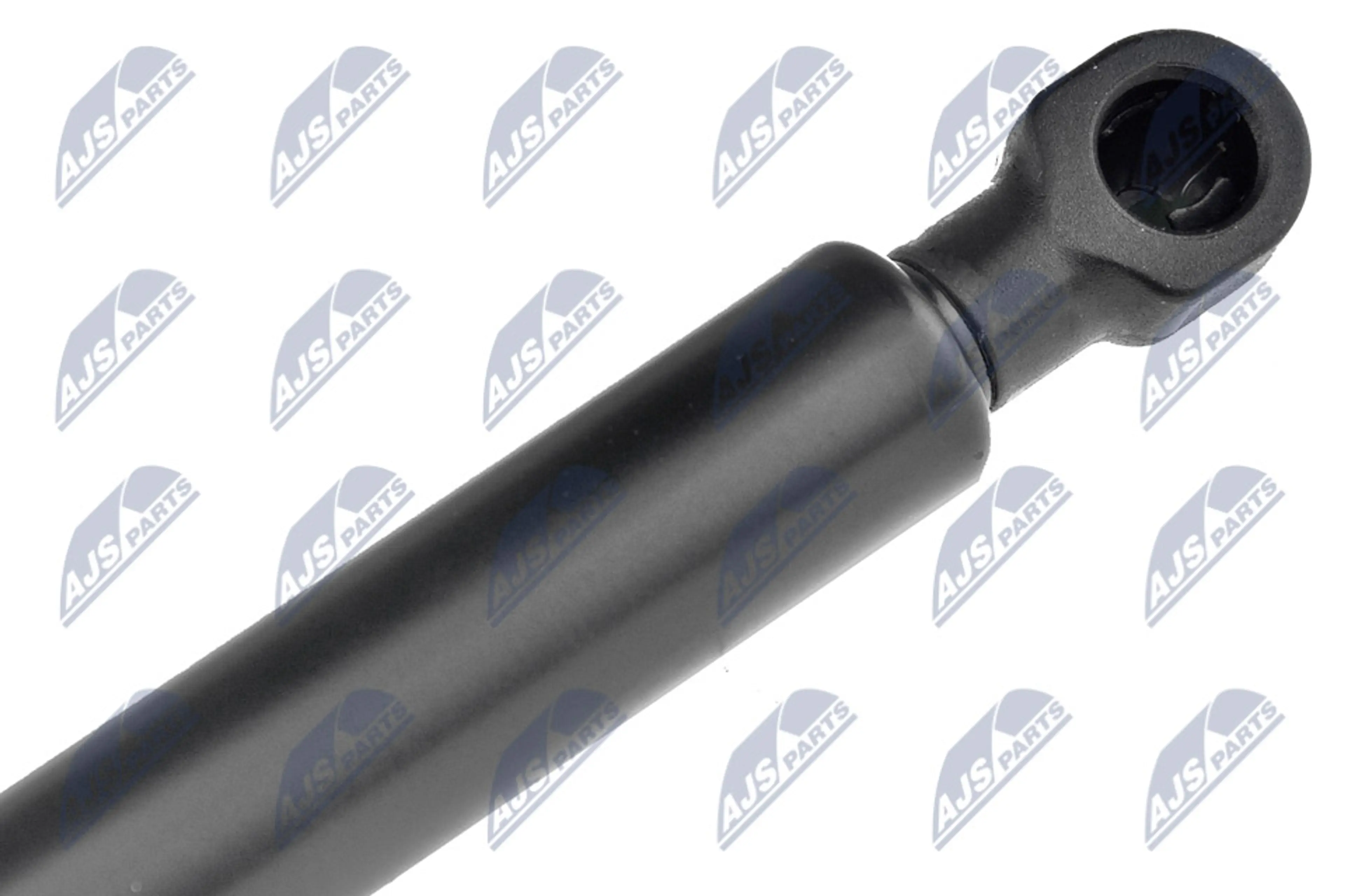 NTY MUELLE NEUMÁTICO, MALETERO / CO