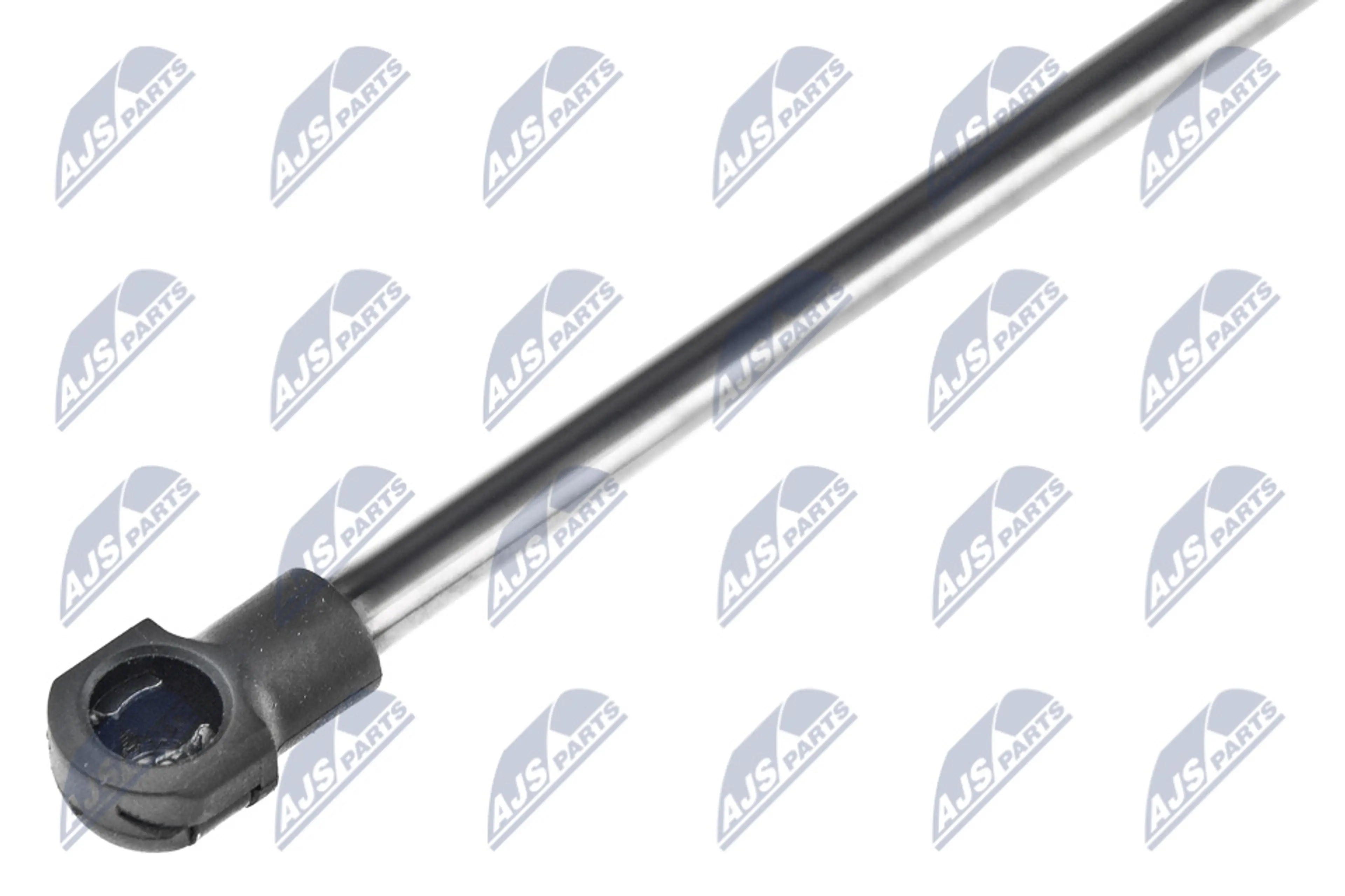 MUELLE MALETA 430MM-390N