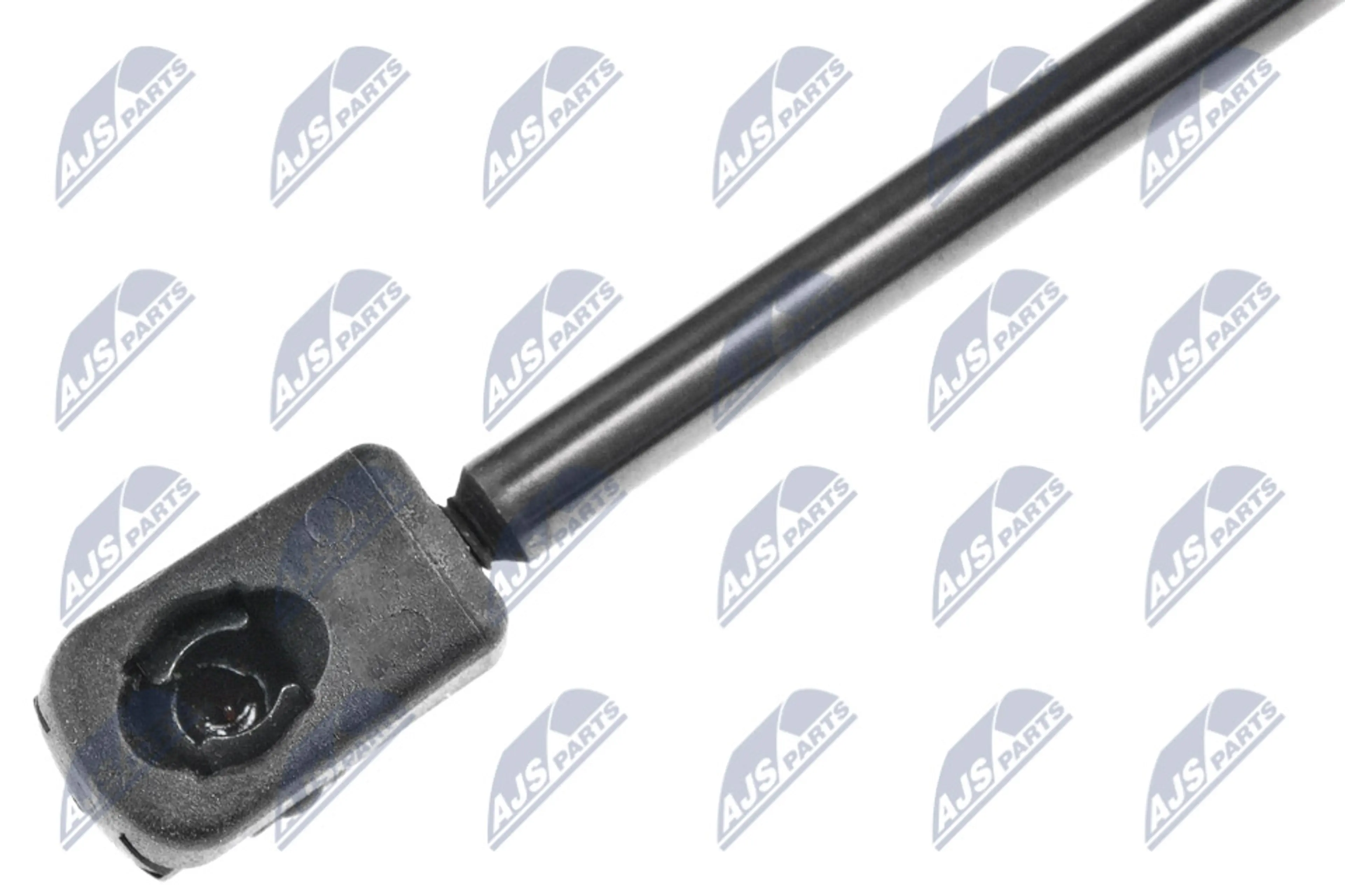 NTY MUELLE NEUMÁTICO, CAPÓ DE MOTOR