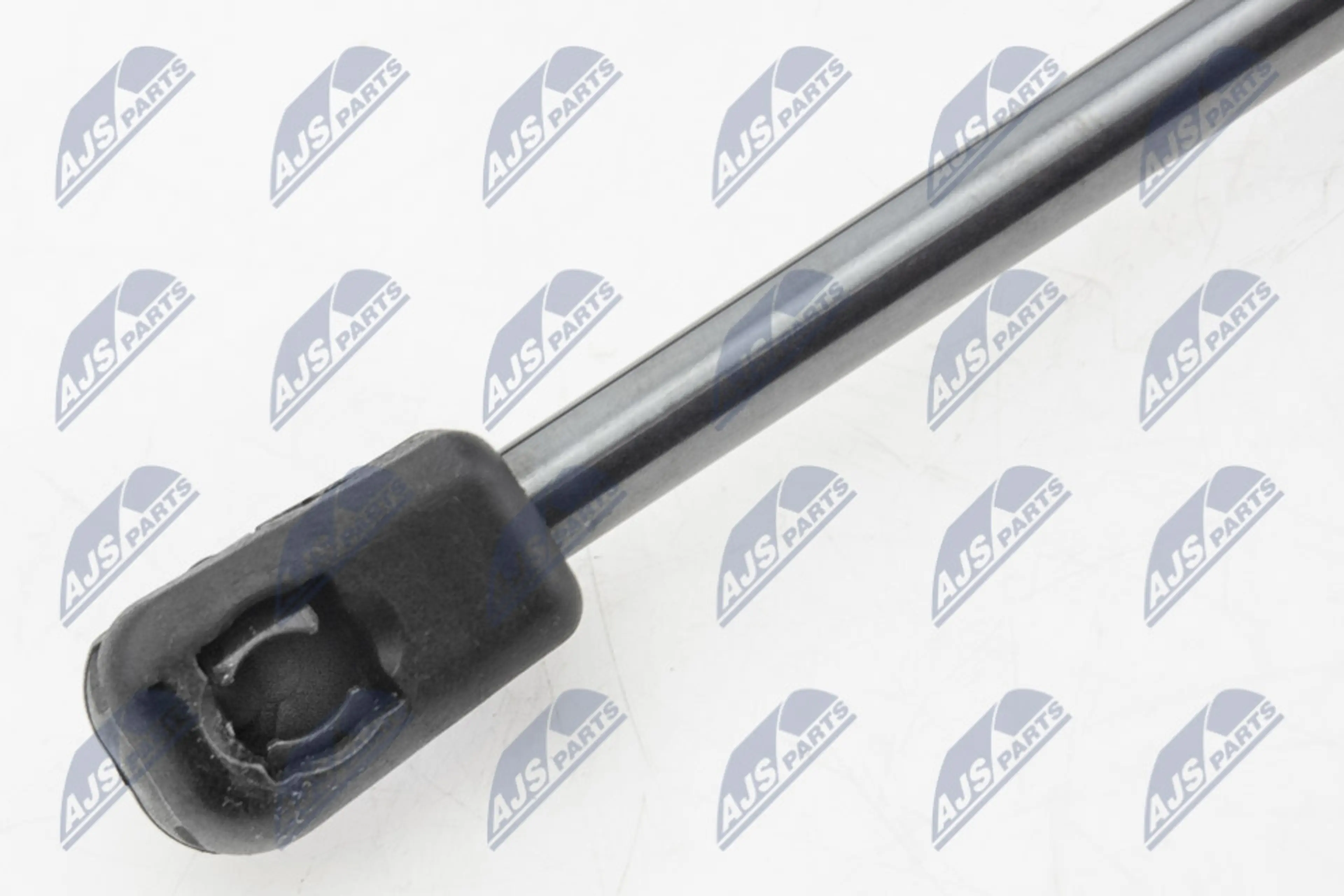 NTY MUELLE NEUMÁTICO, CAPÓ DE MOTOR