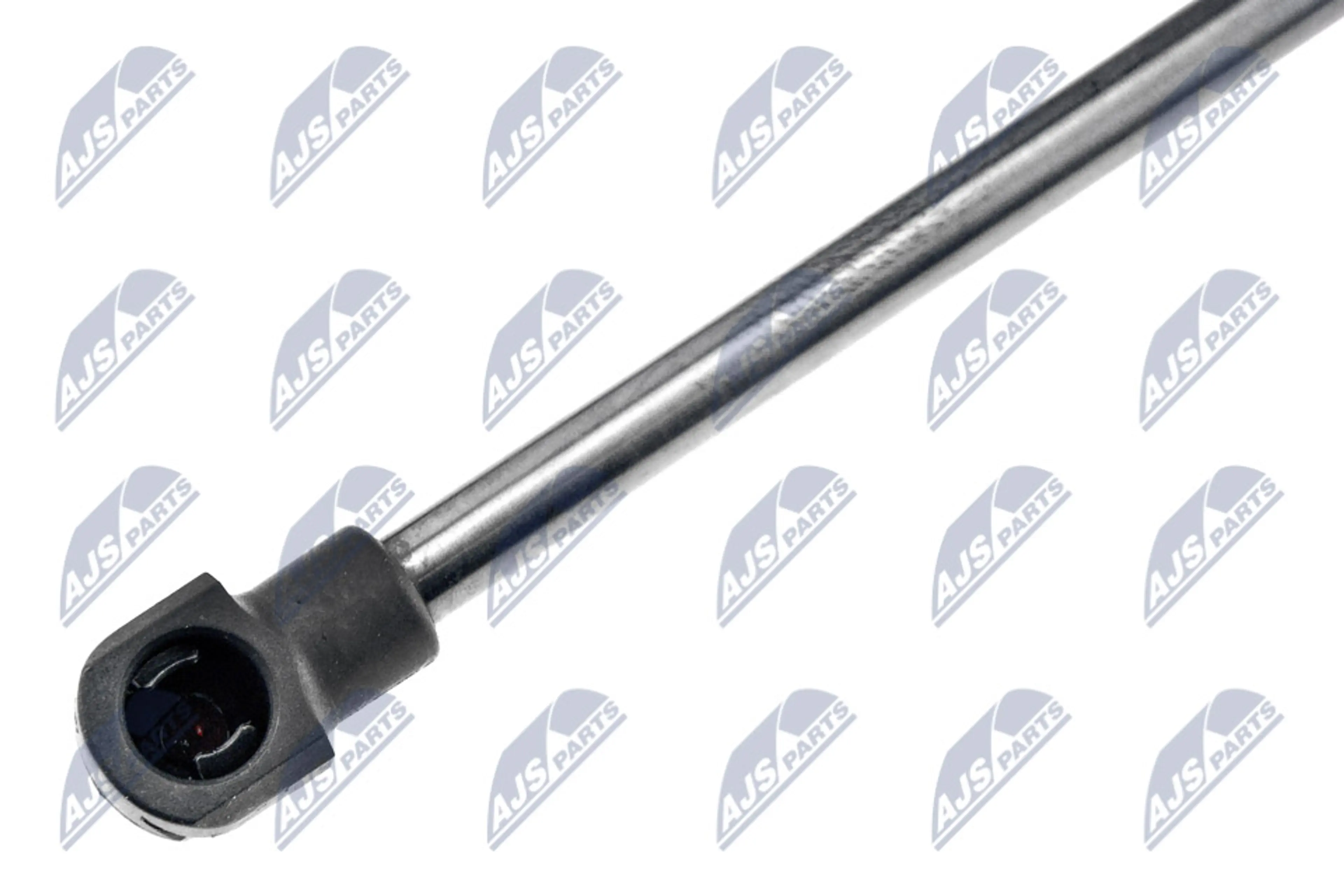 NTY MUELLE NEUMÁTICO, CAPÓ DE MOTOR