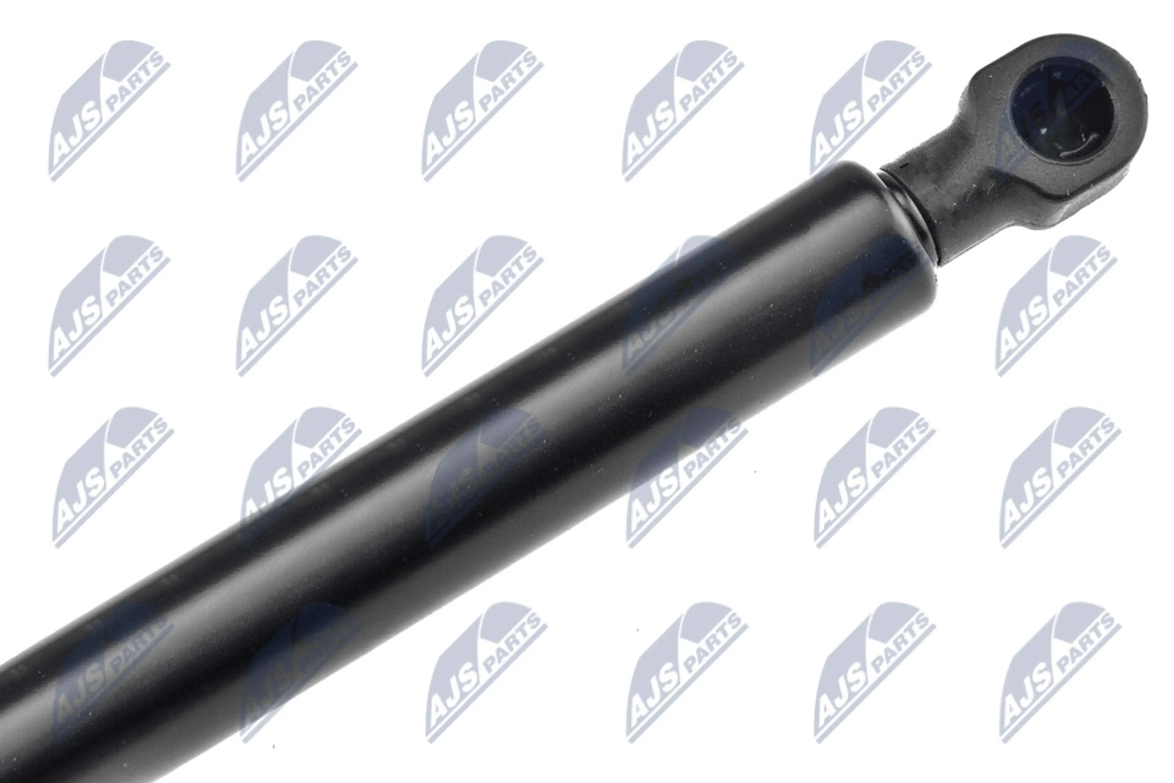 NTY MUELLE NEUMÁTICO, CRISTAL TRASE