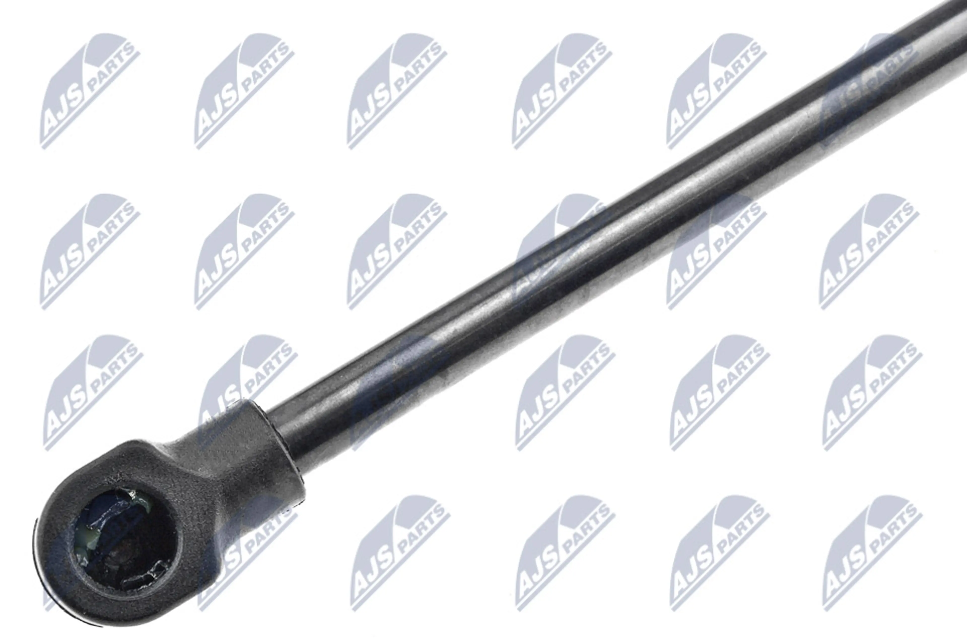 AMORTIGUADOR 474MM 535N