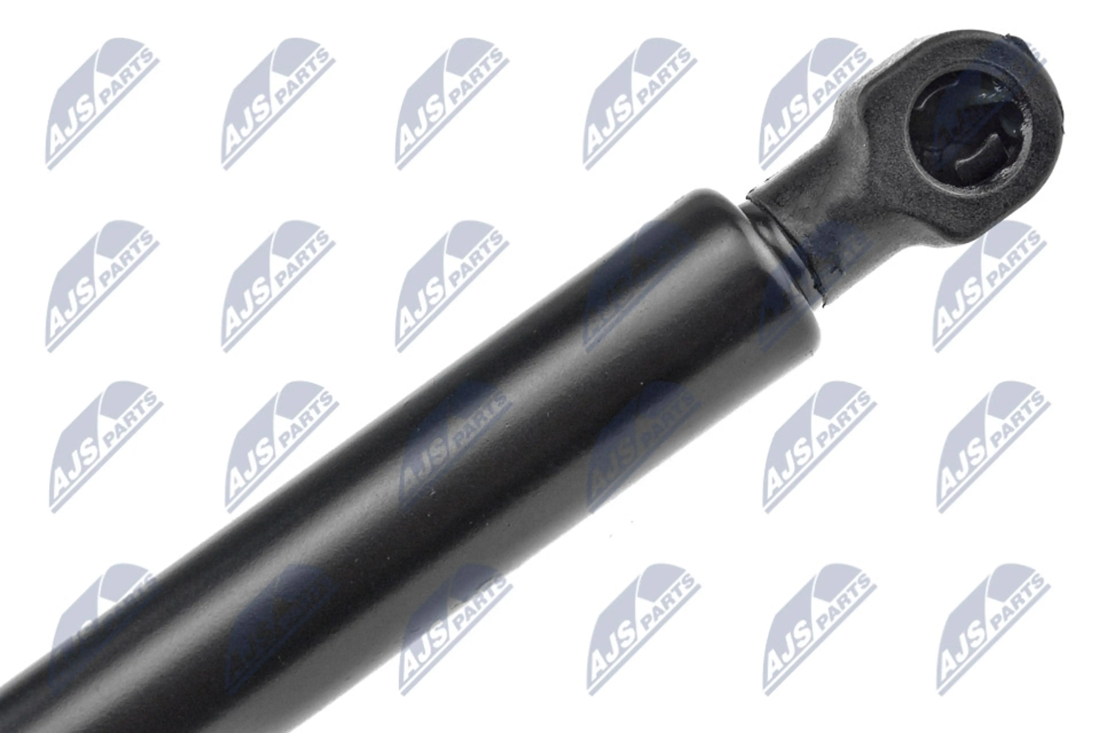 AMORTIGUADOR 474MM 535N