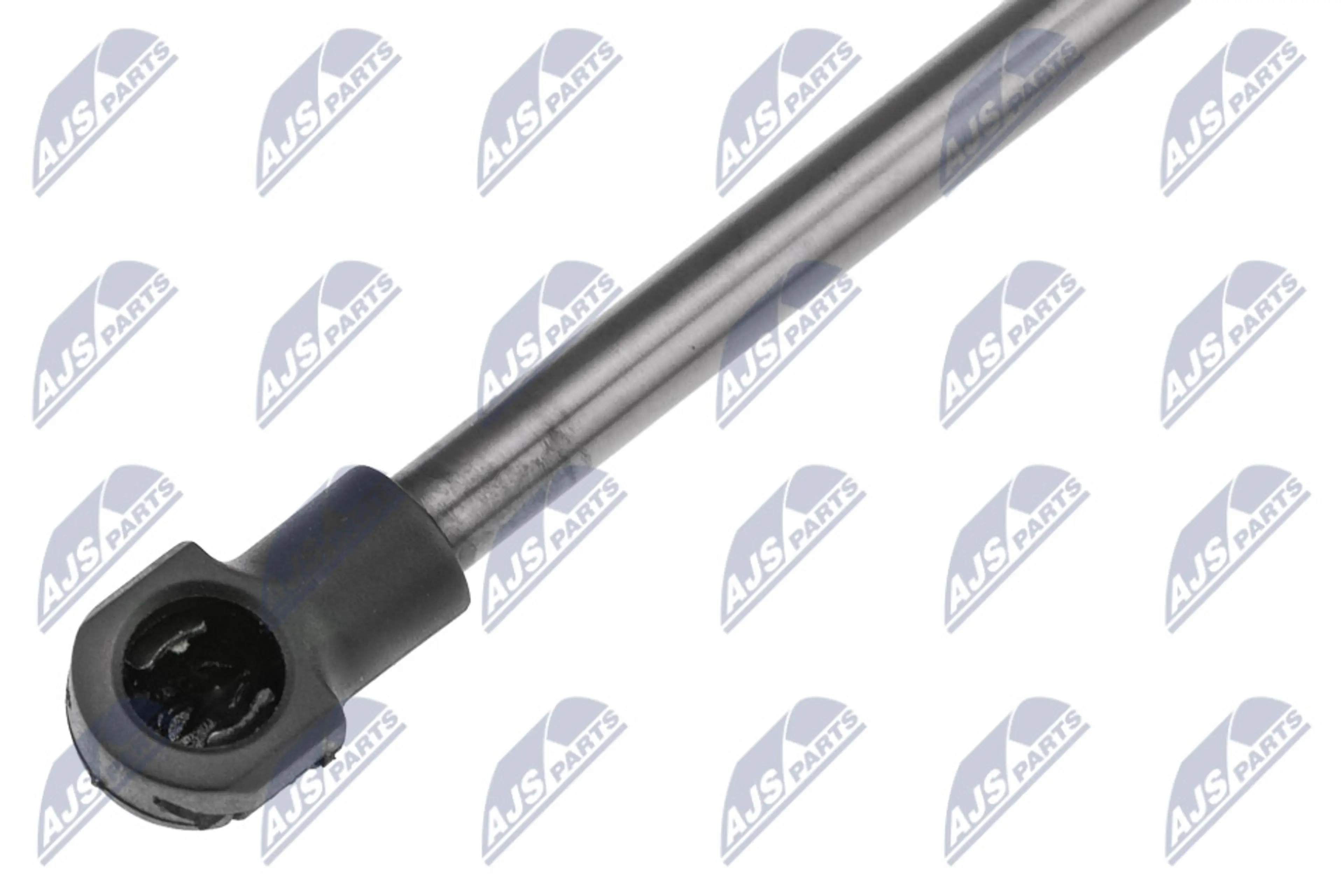 NTY MUELLE NEUMÁTICO, MALETERO / CO