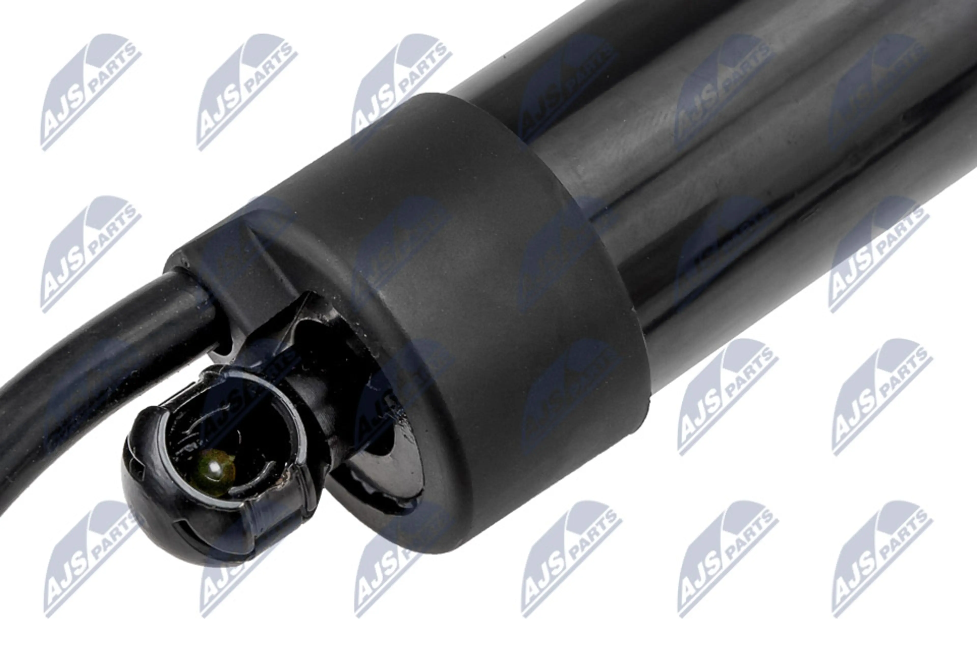 NTY AMORTIGUADOR PUERTA TRASERA