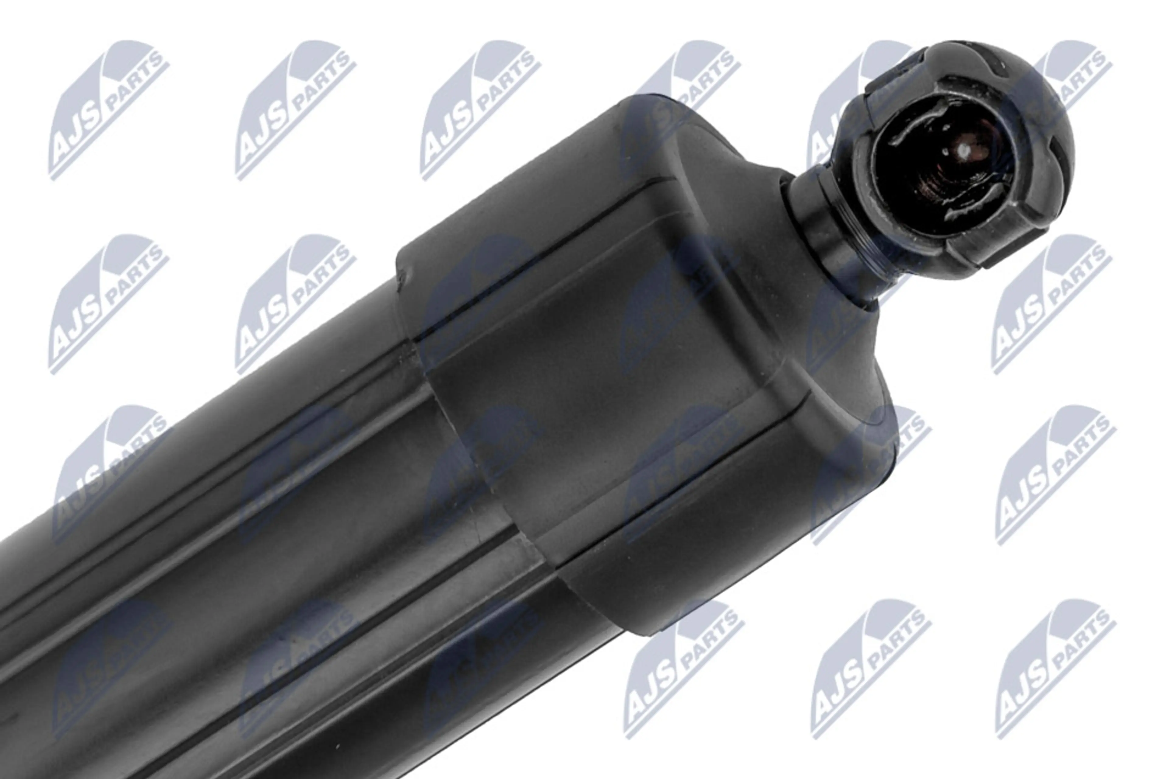 NTY AMORTIGUADOR PUERTA TRASERA