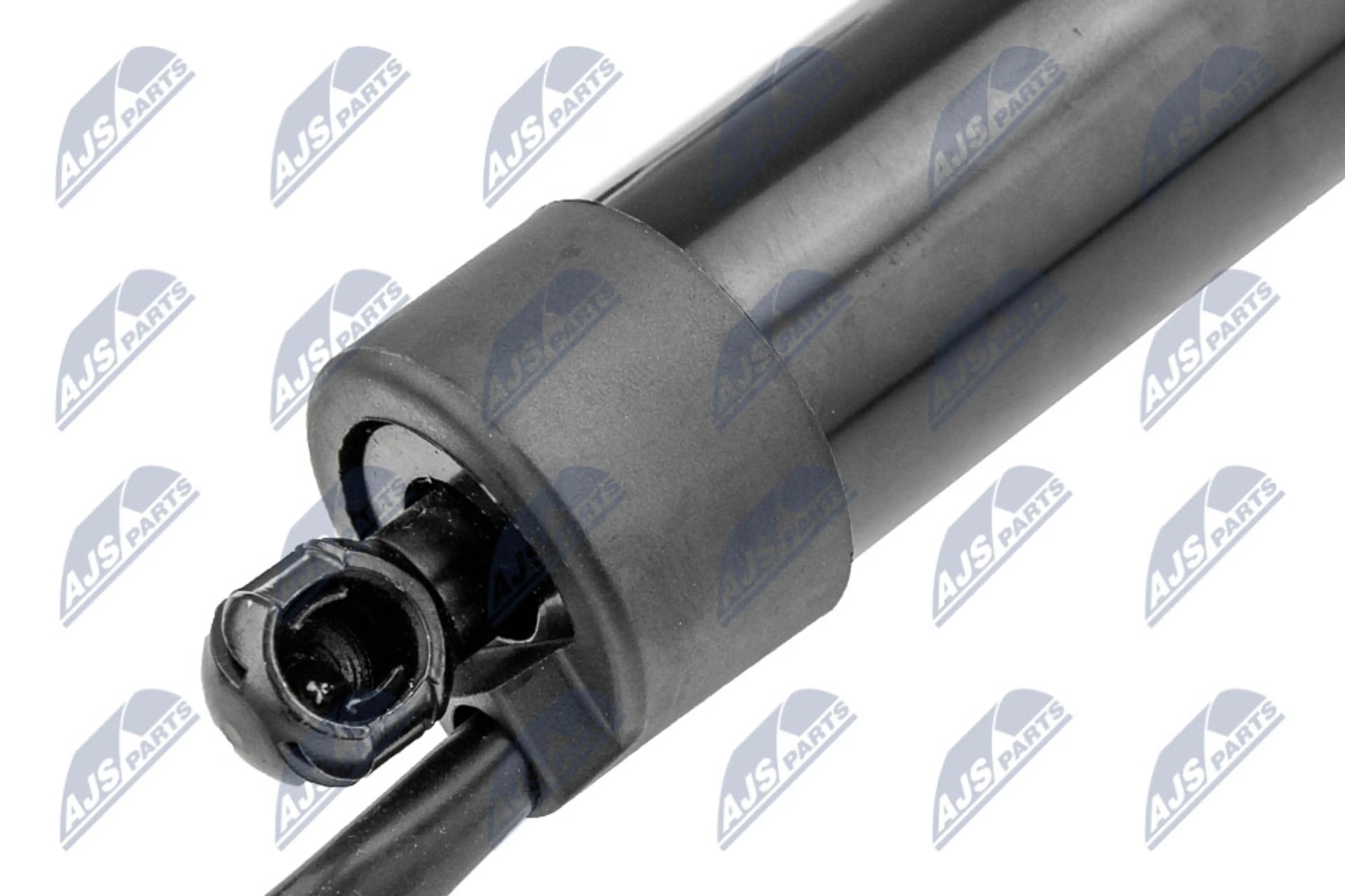 NTY AMORTIGUADOR PUERTA TRASERA