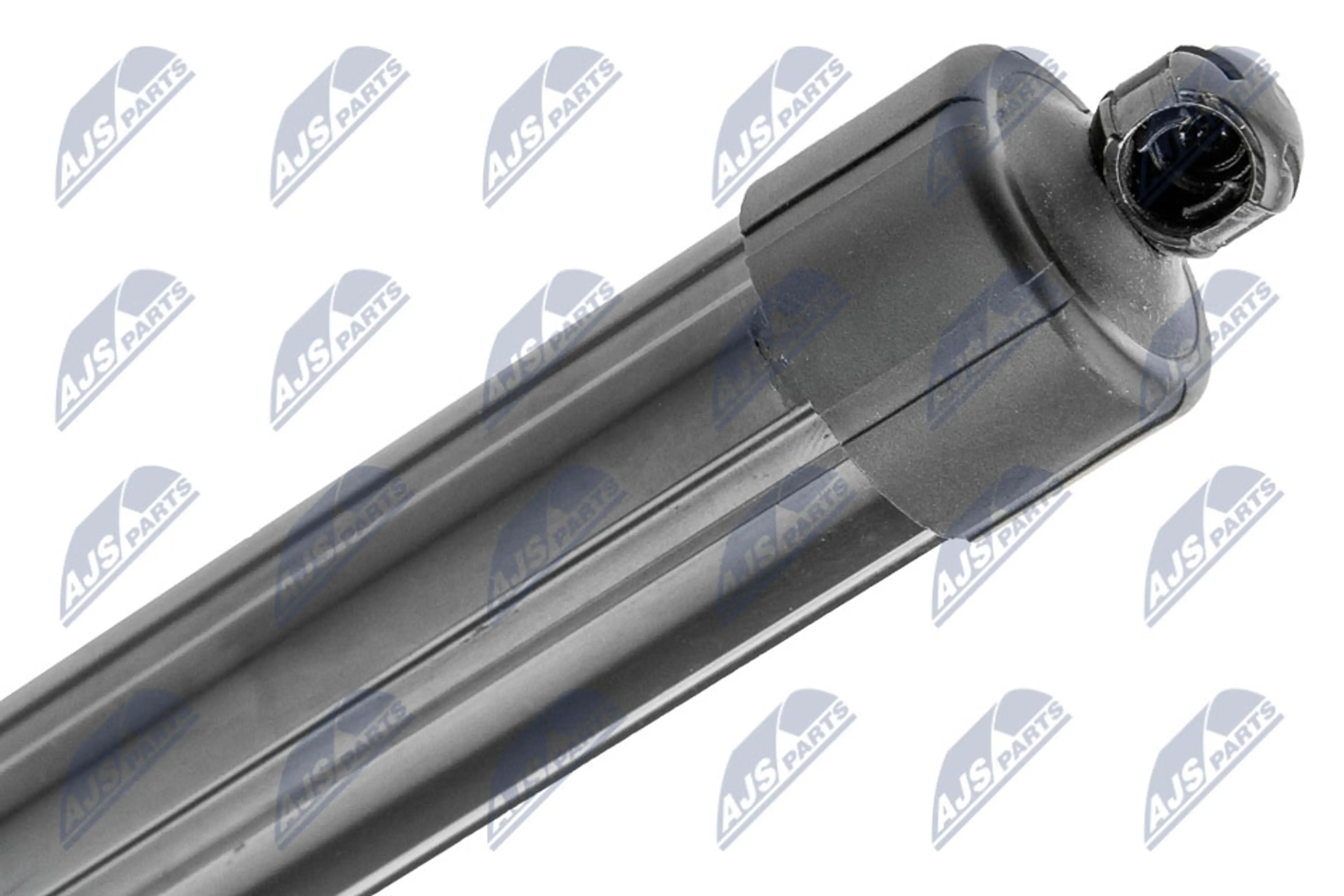 NTY AMORTIGUADOR PUERTA TRASERA