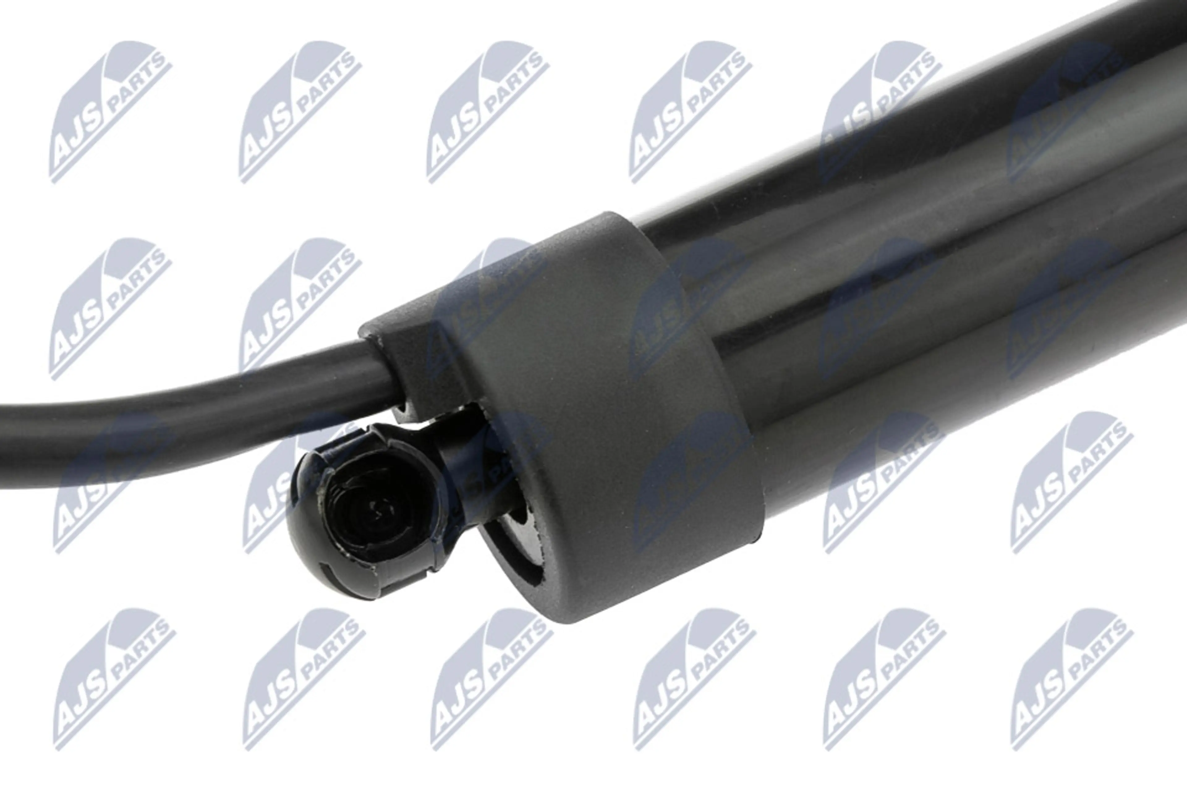 NTY AMORTIGUADOR PUERTA TRASERA