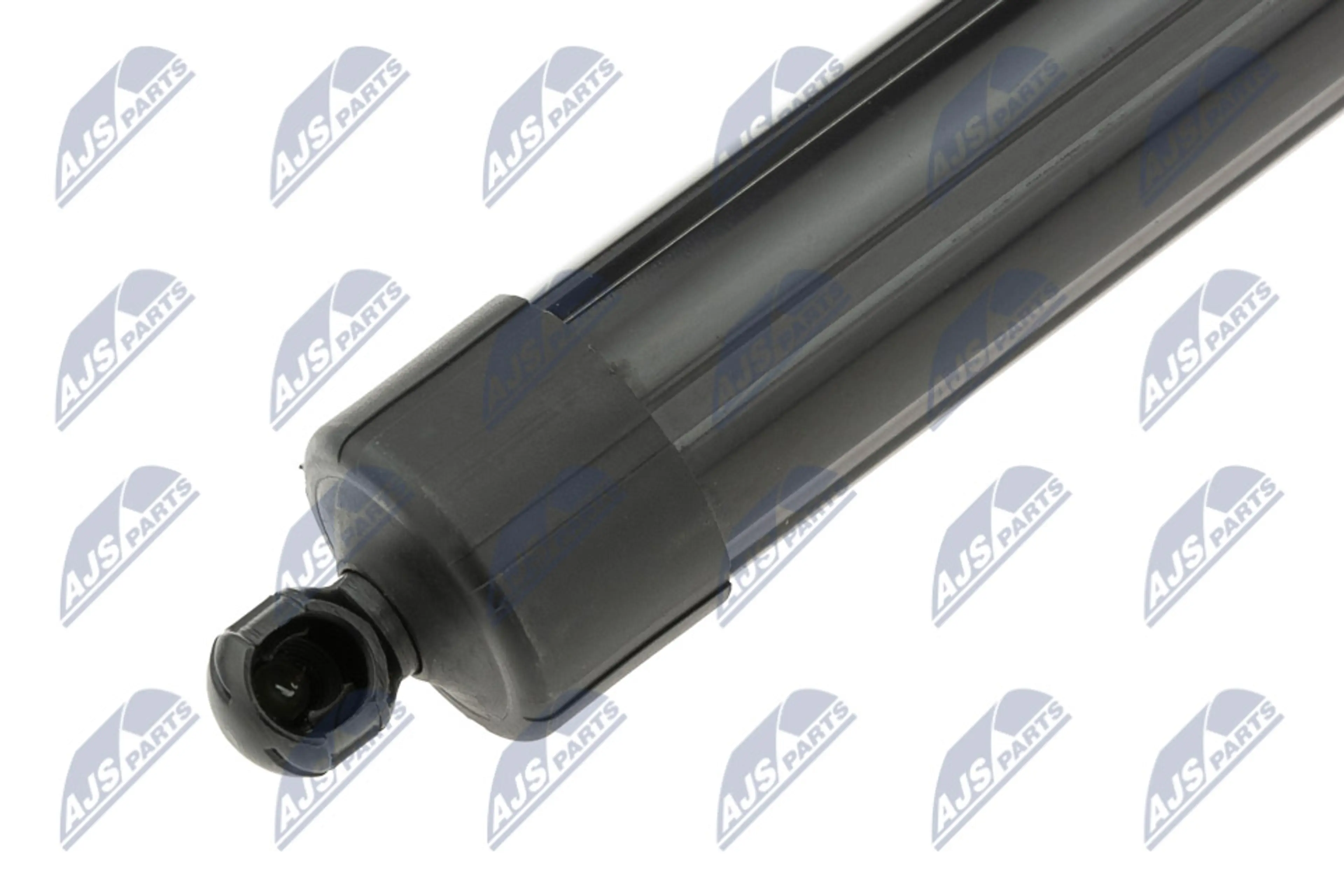 NTY AMORTIGUADOR PUERTA TRASERA