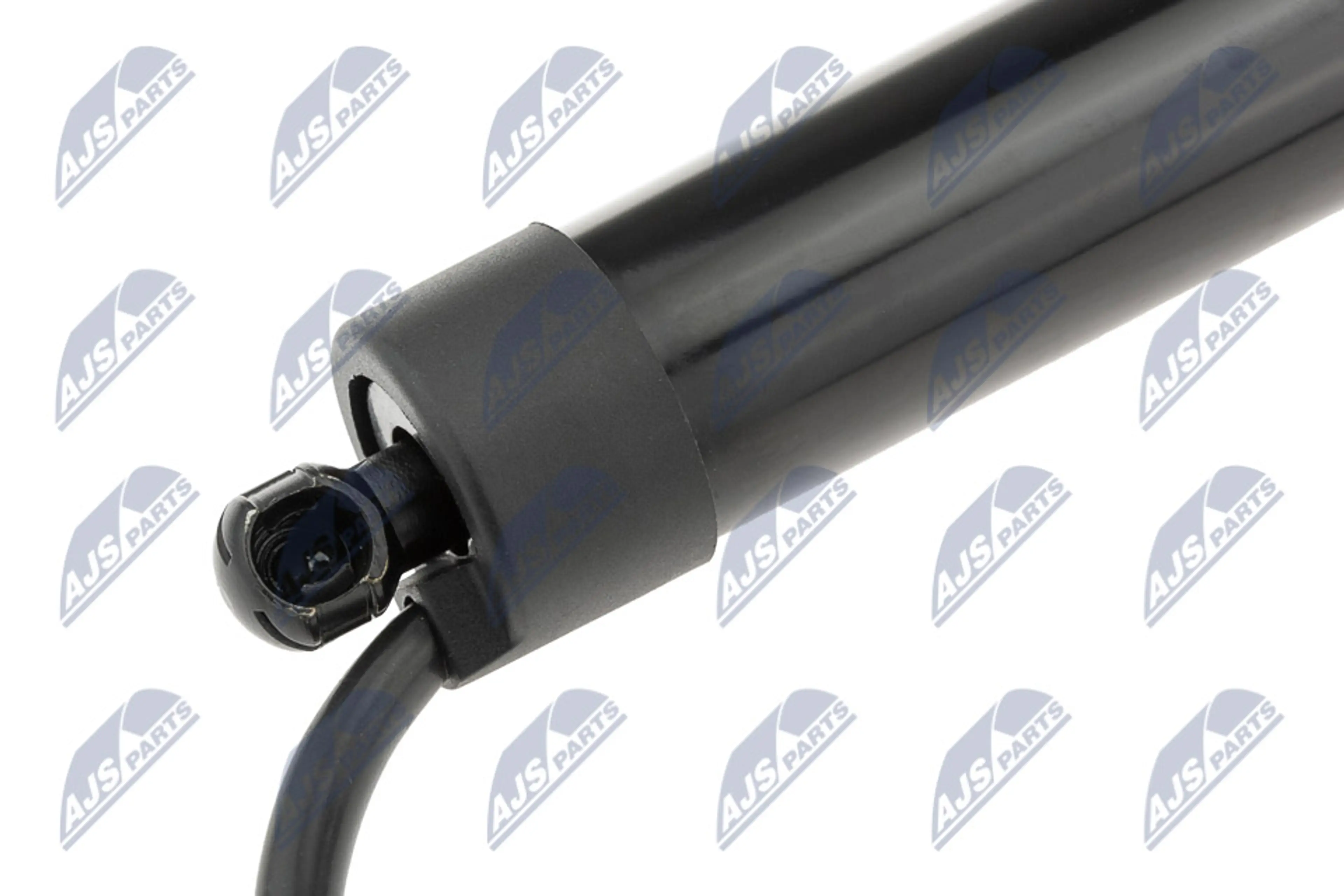 NTY AMORTIGUADOR PUERTA TRASERA