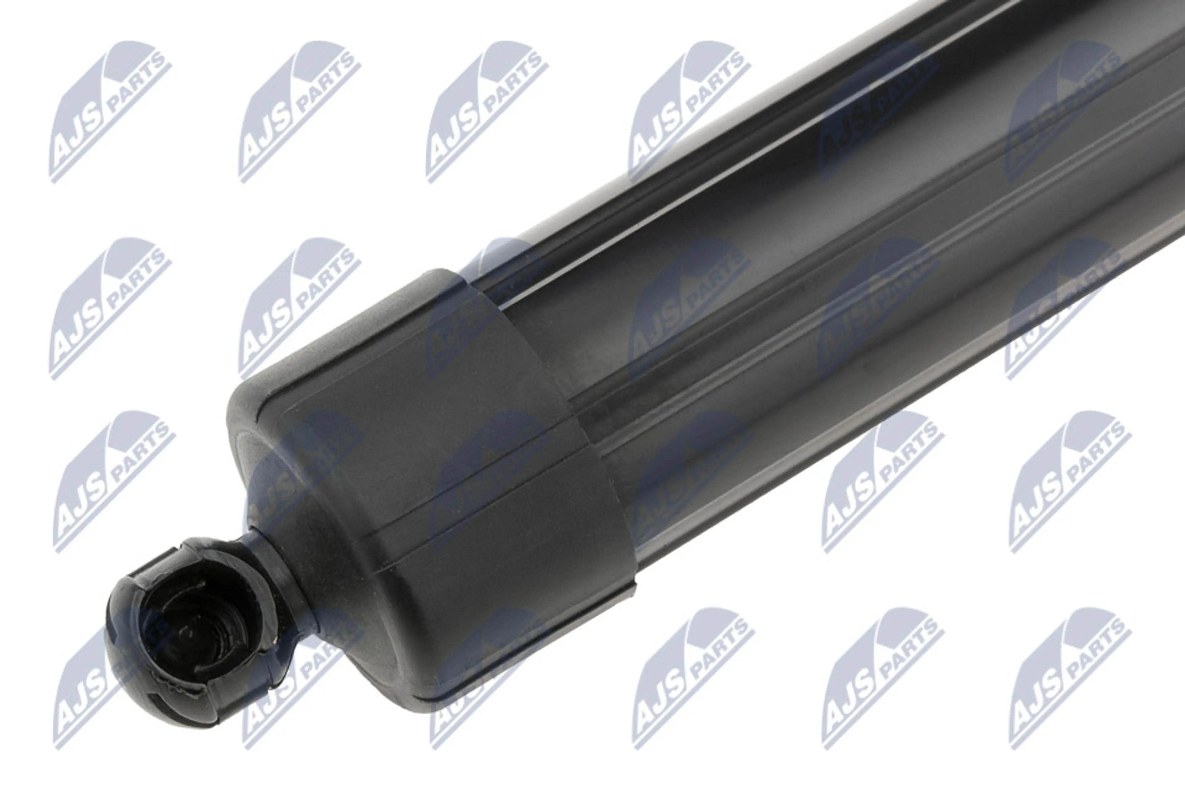 NTY AMORTIGUADOR PUERTA TRASERA