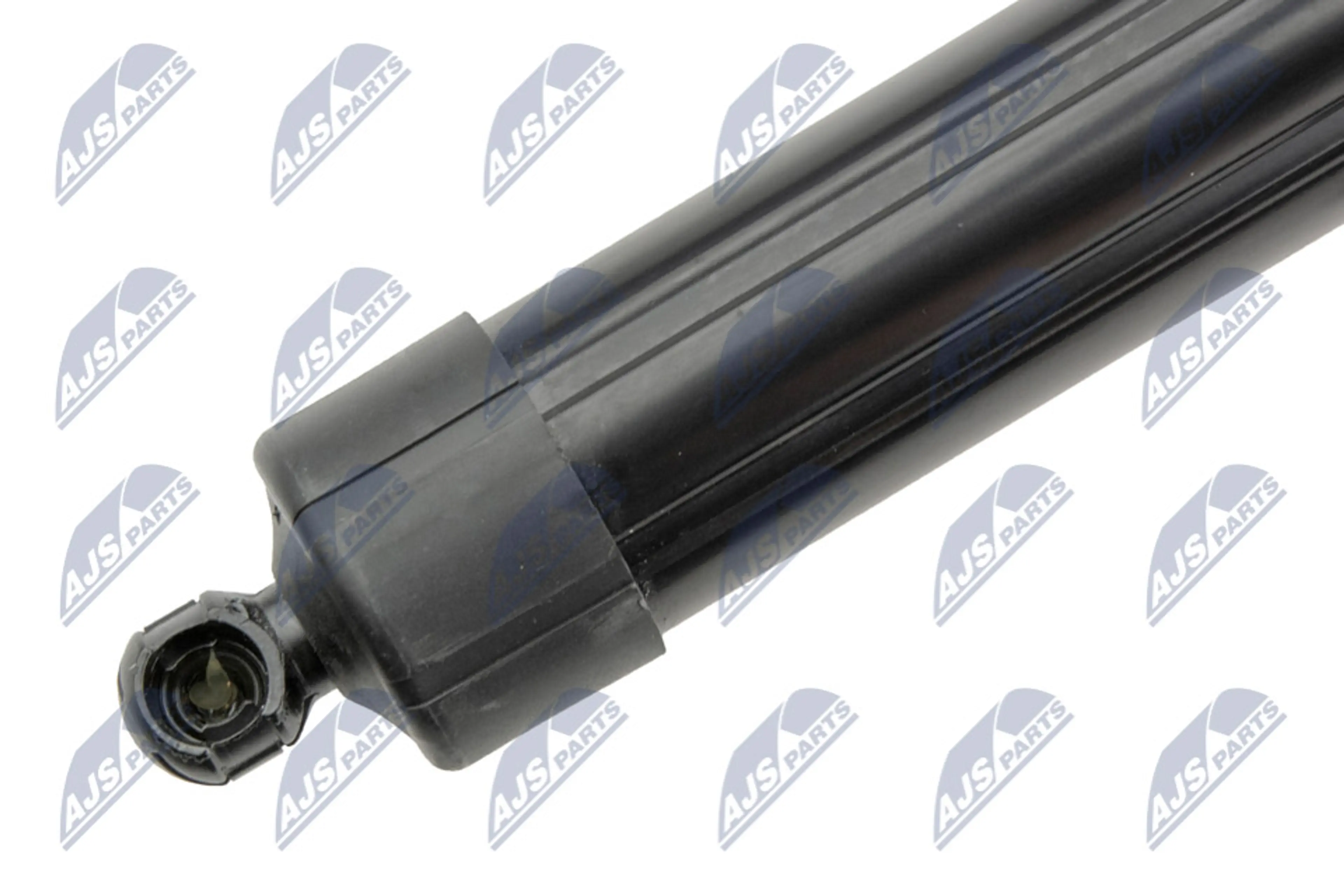 NTY AMORTIGUADOR PUERTA TRASERA