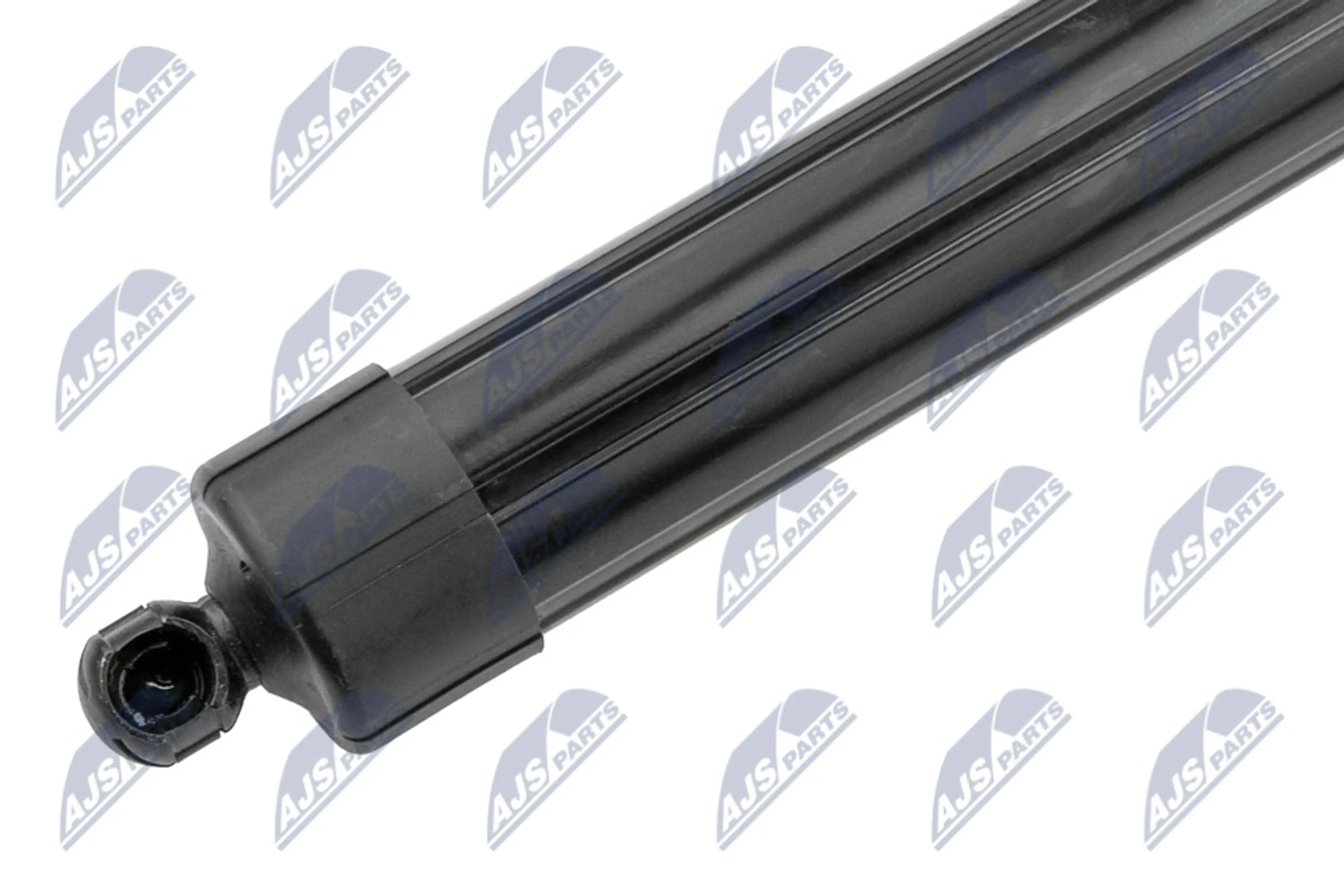 NTY AMORTIGUADOR PUERTA TRASERA