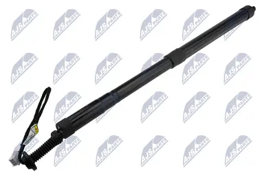 NTY AMORTIGUADOR PUERTA TRASERA