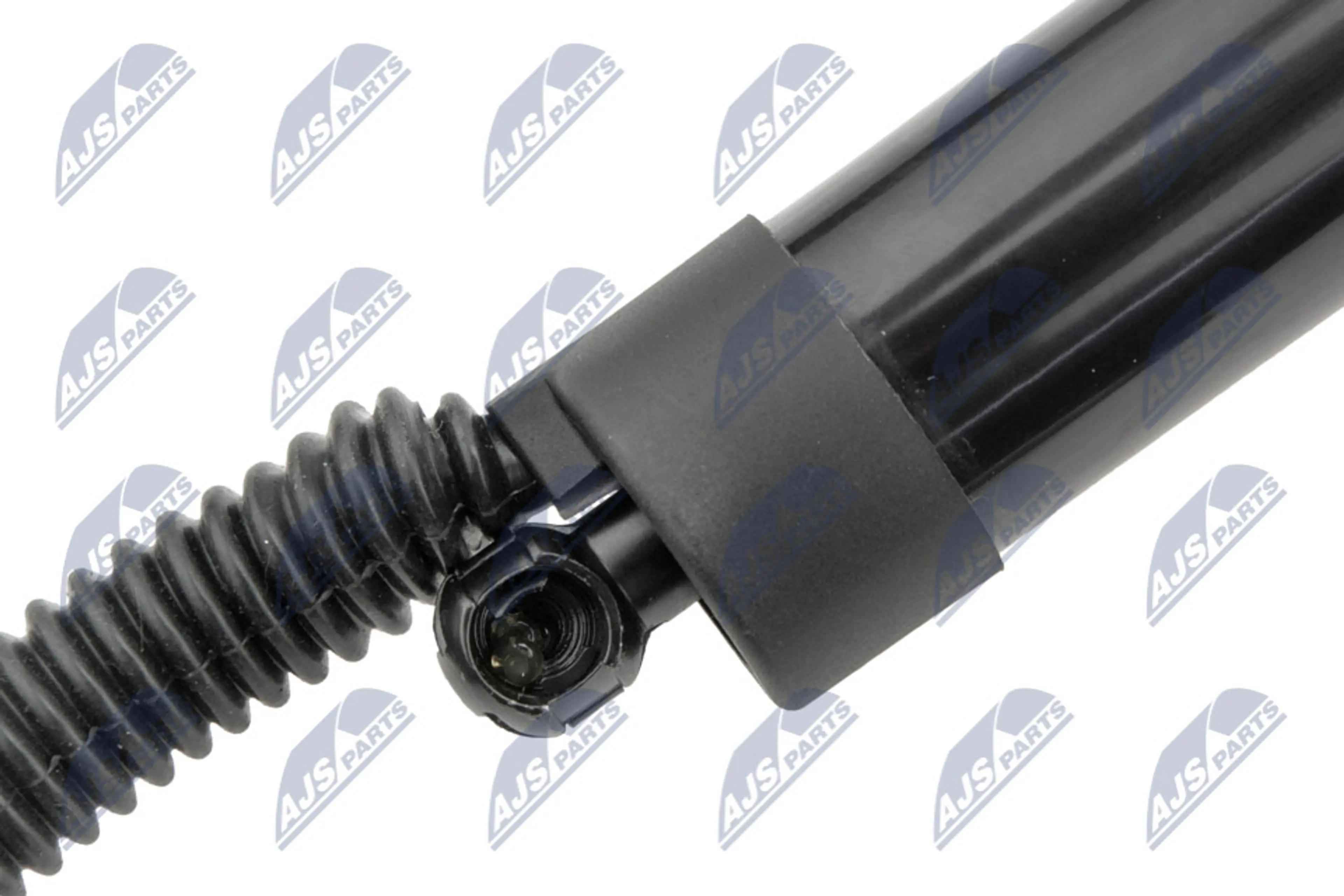 NTY AMORTIGUADOR PUERTA TRASERA