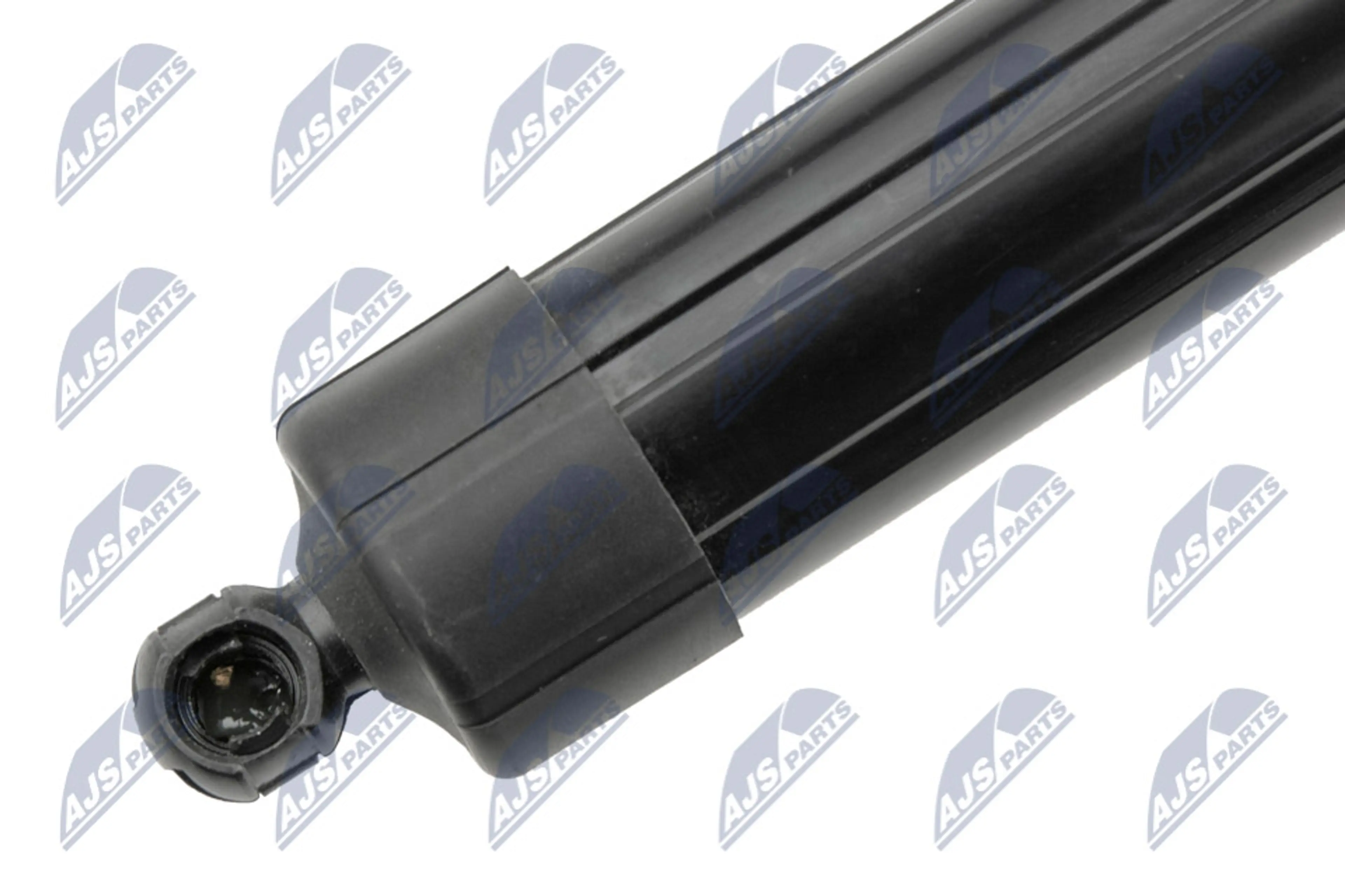 NTY AMORTIGUADOR PUERTA TRASERA