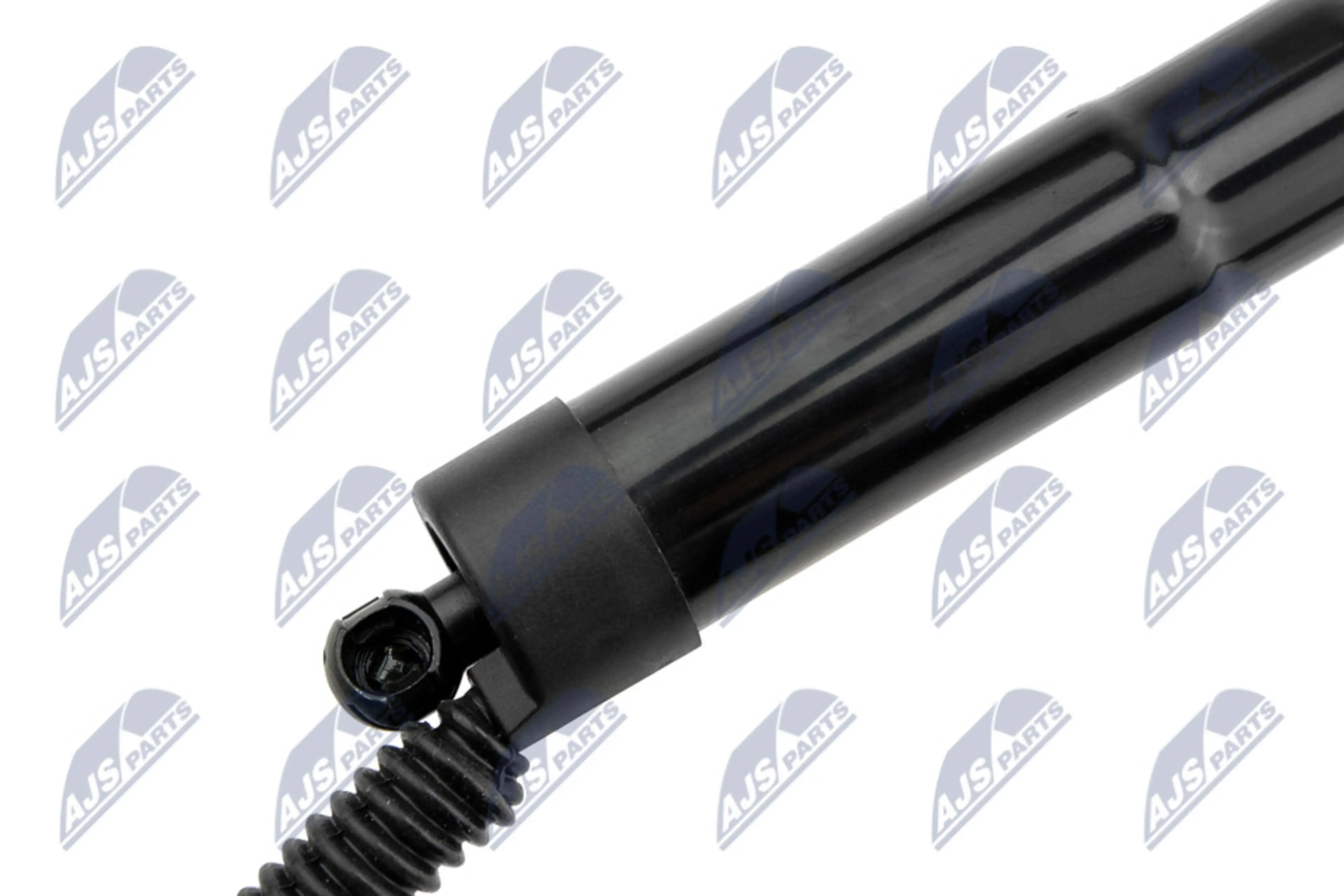 NTY AMORTIGUADOR PUERTA TRASERA