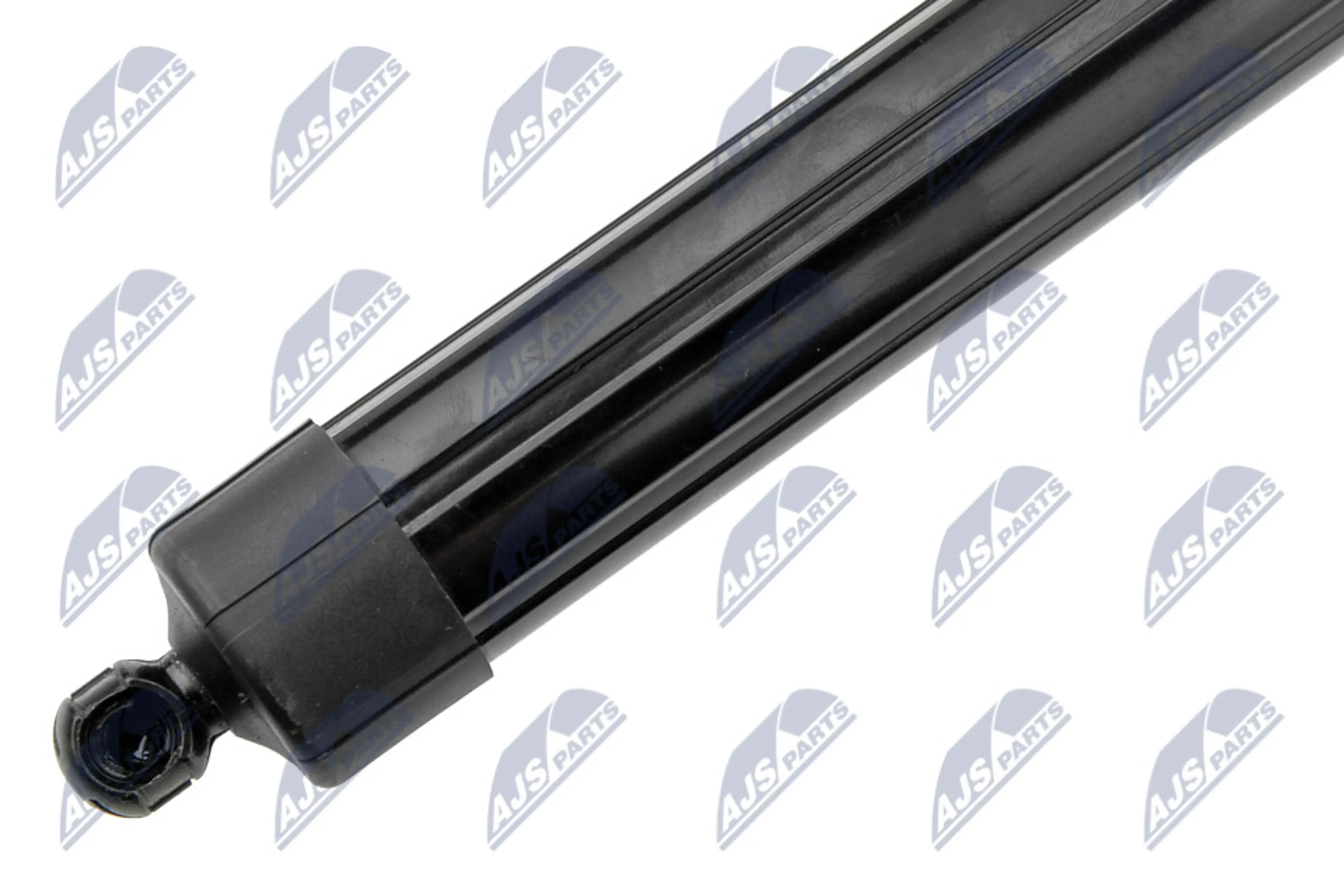 NTY AMORTIGUADOR PUERTA TRASERA