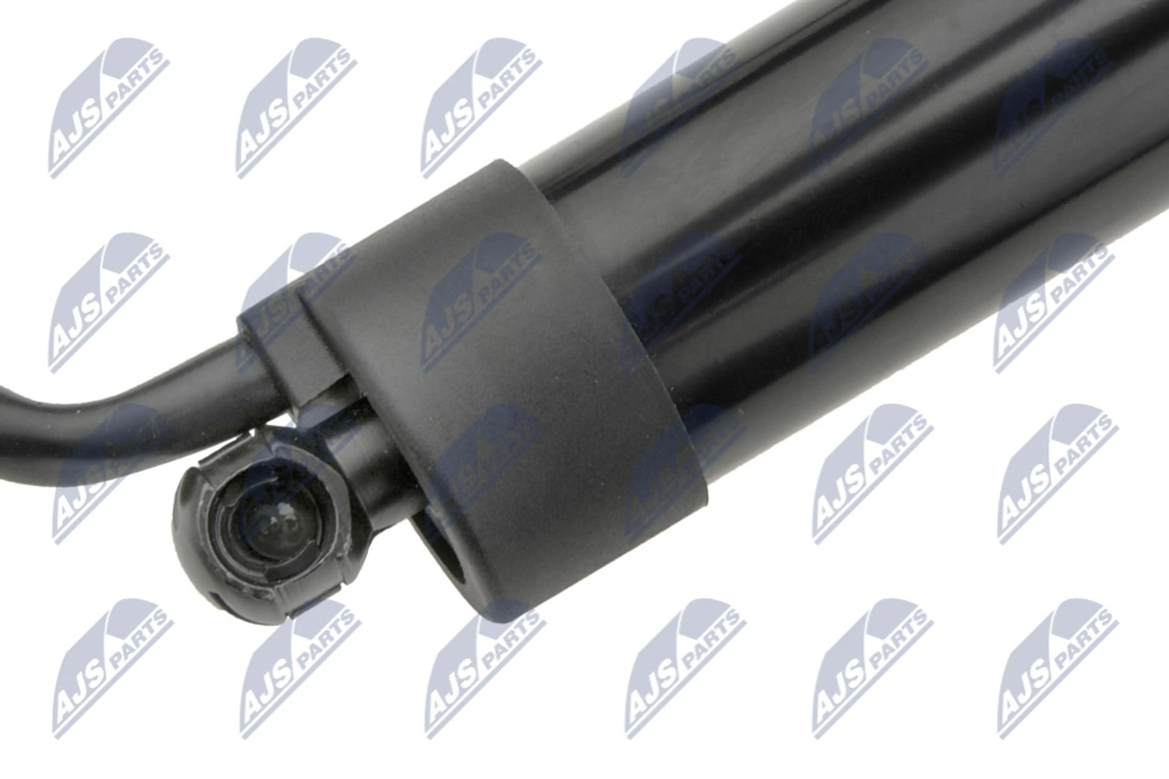 NTY AMORTIGUADOR PUERTA TRASERA