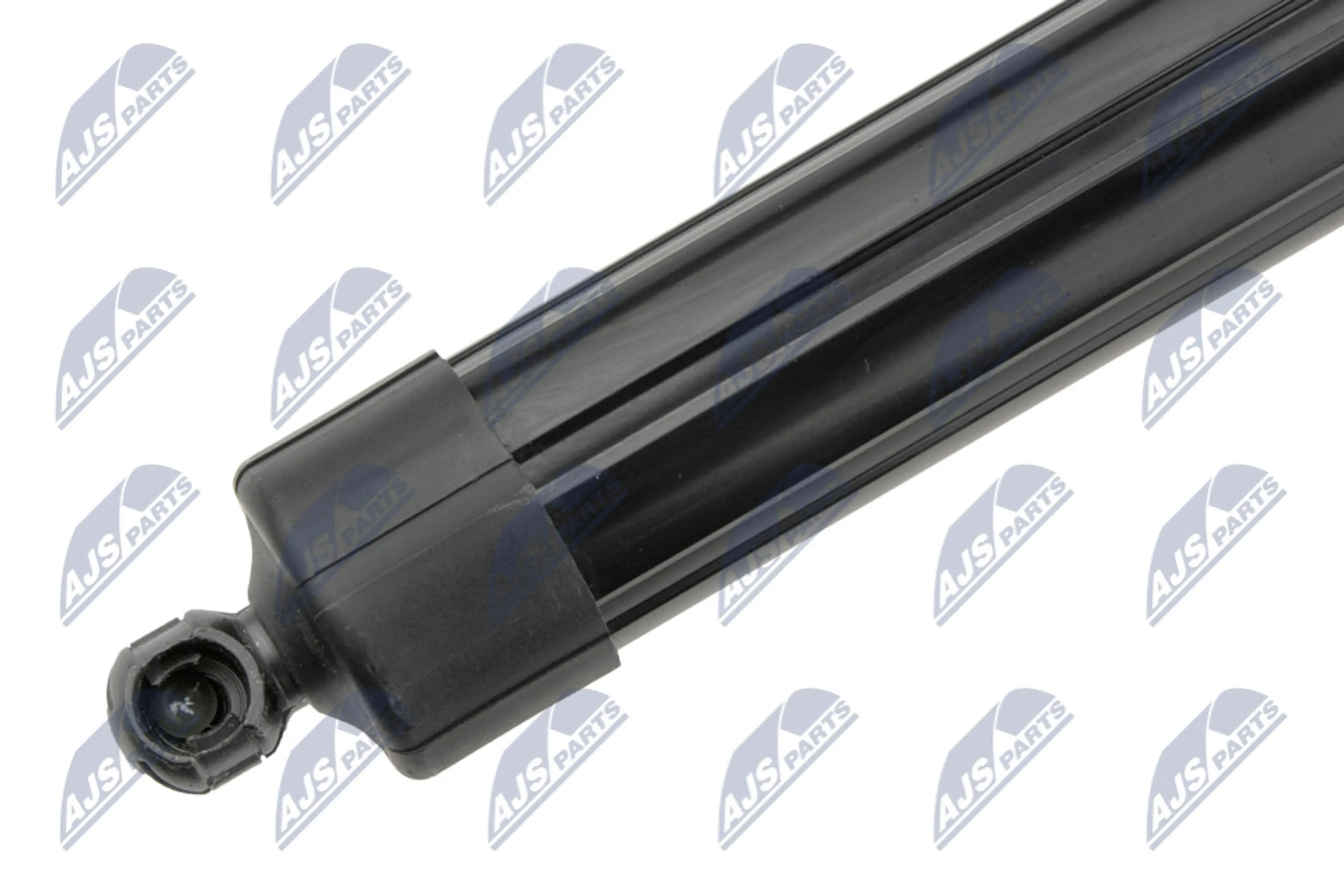 NTY AMORTIGUADOR PUERTA TRASERA