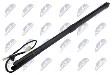 NTY AMORTIGUADOR PUERTA TRASERA