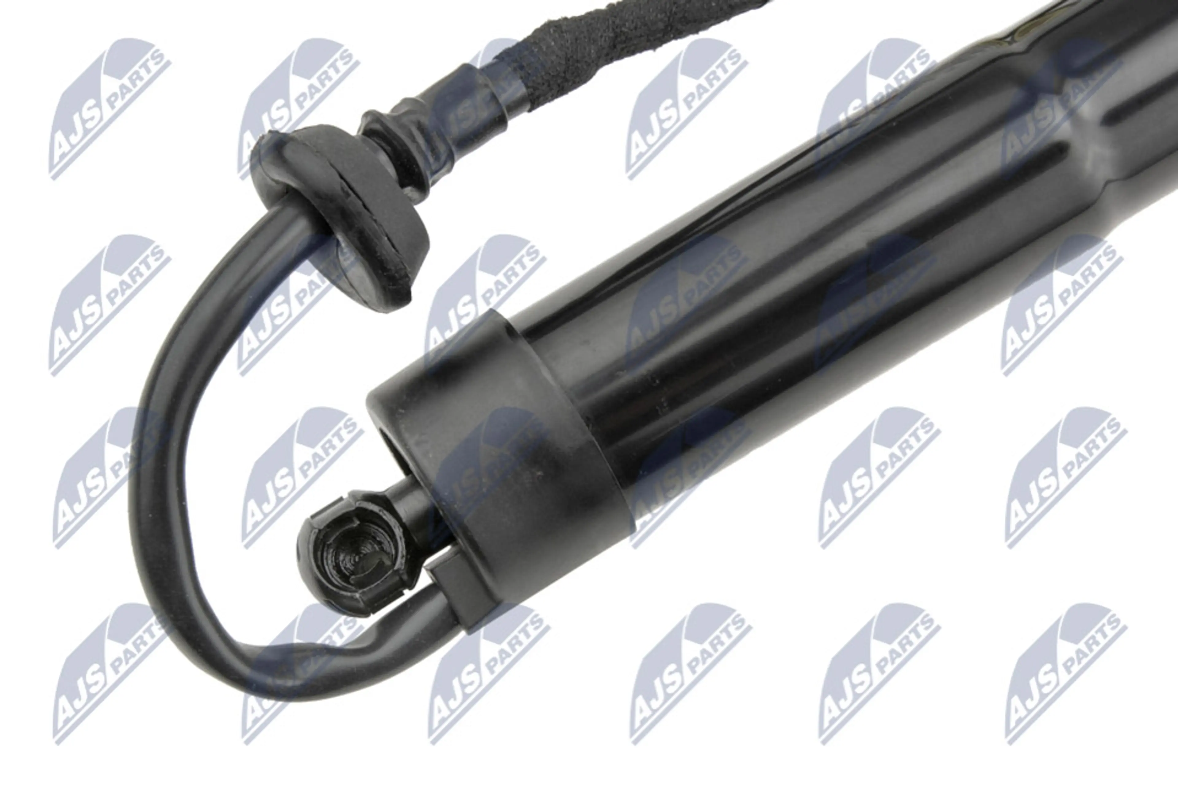 NTY AMORTIGUADOR PUERTA TRASERA