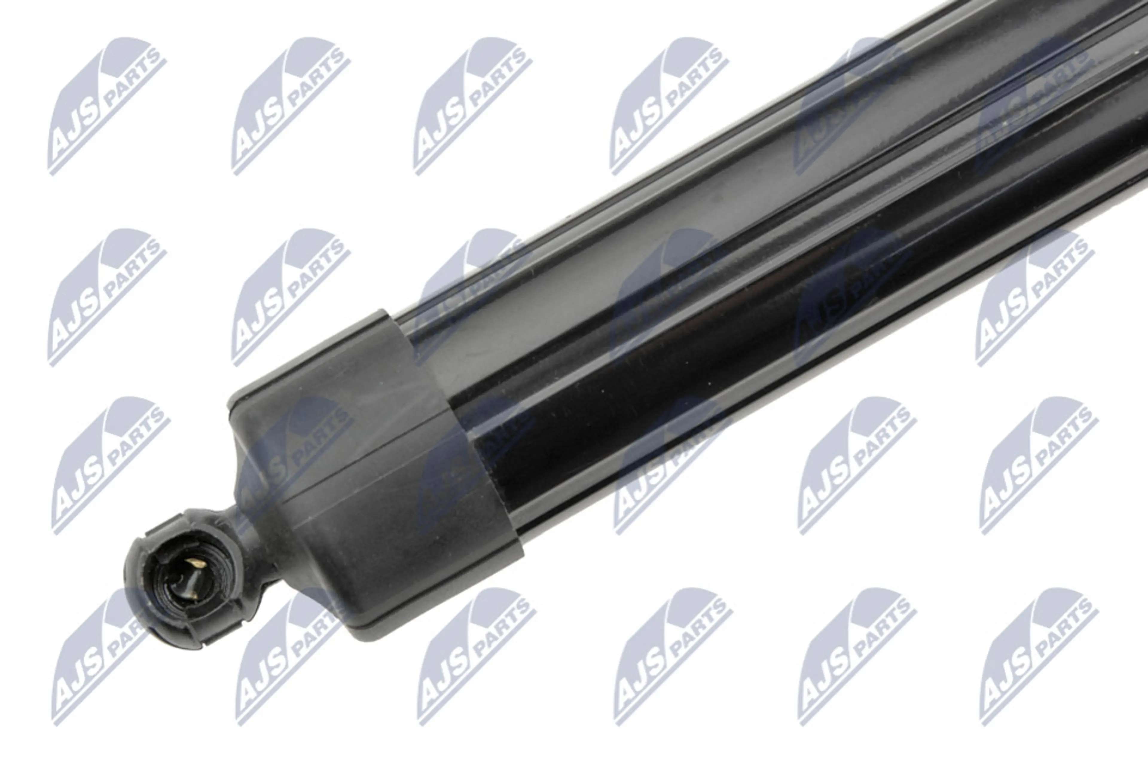 NTY AMORTIGUADOR PUERTA TRASERA