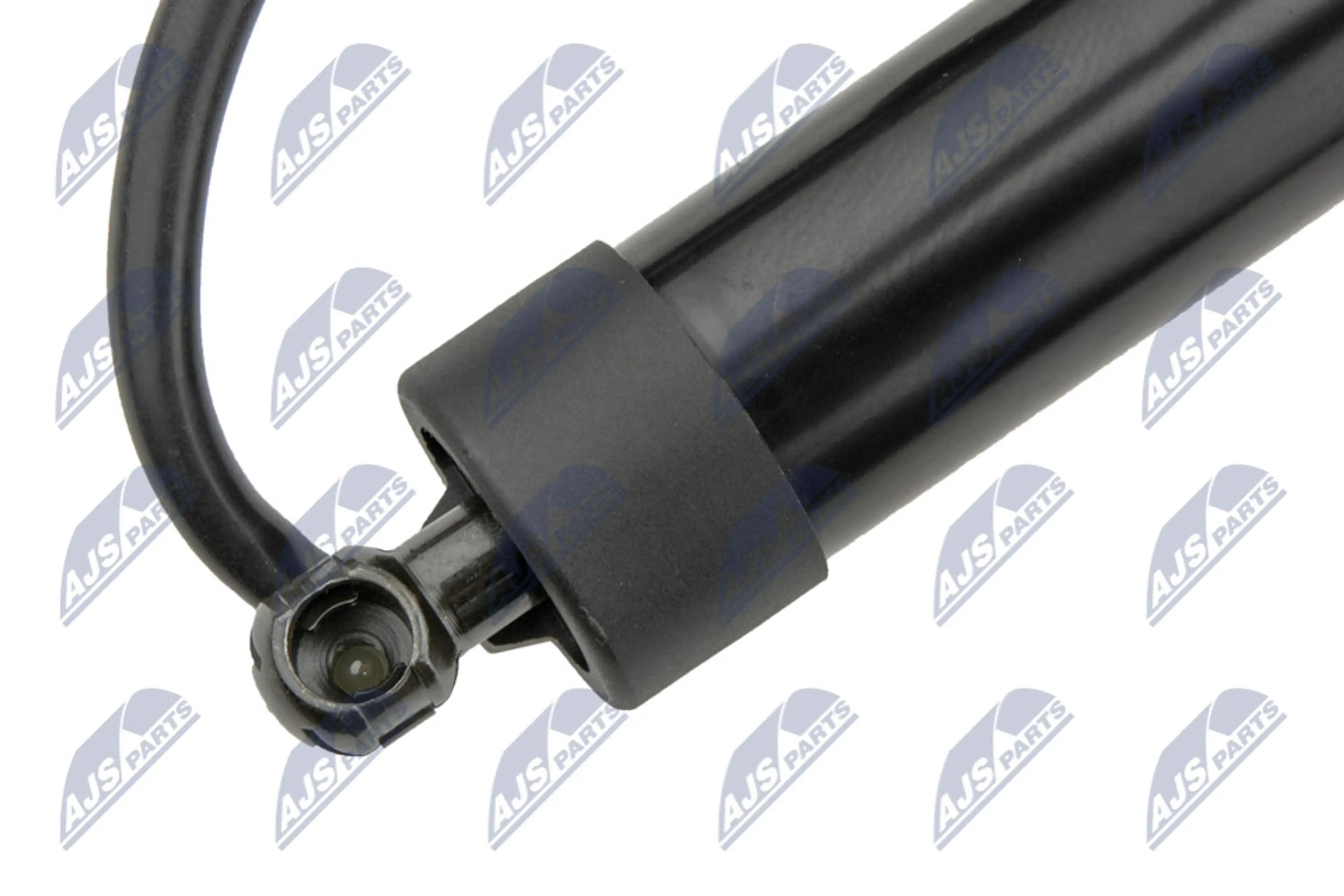 NTY AMORTIGUADOR PUERTA TRASERA