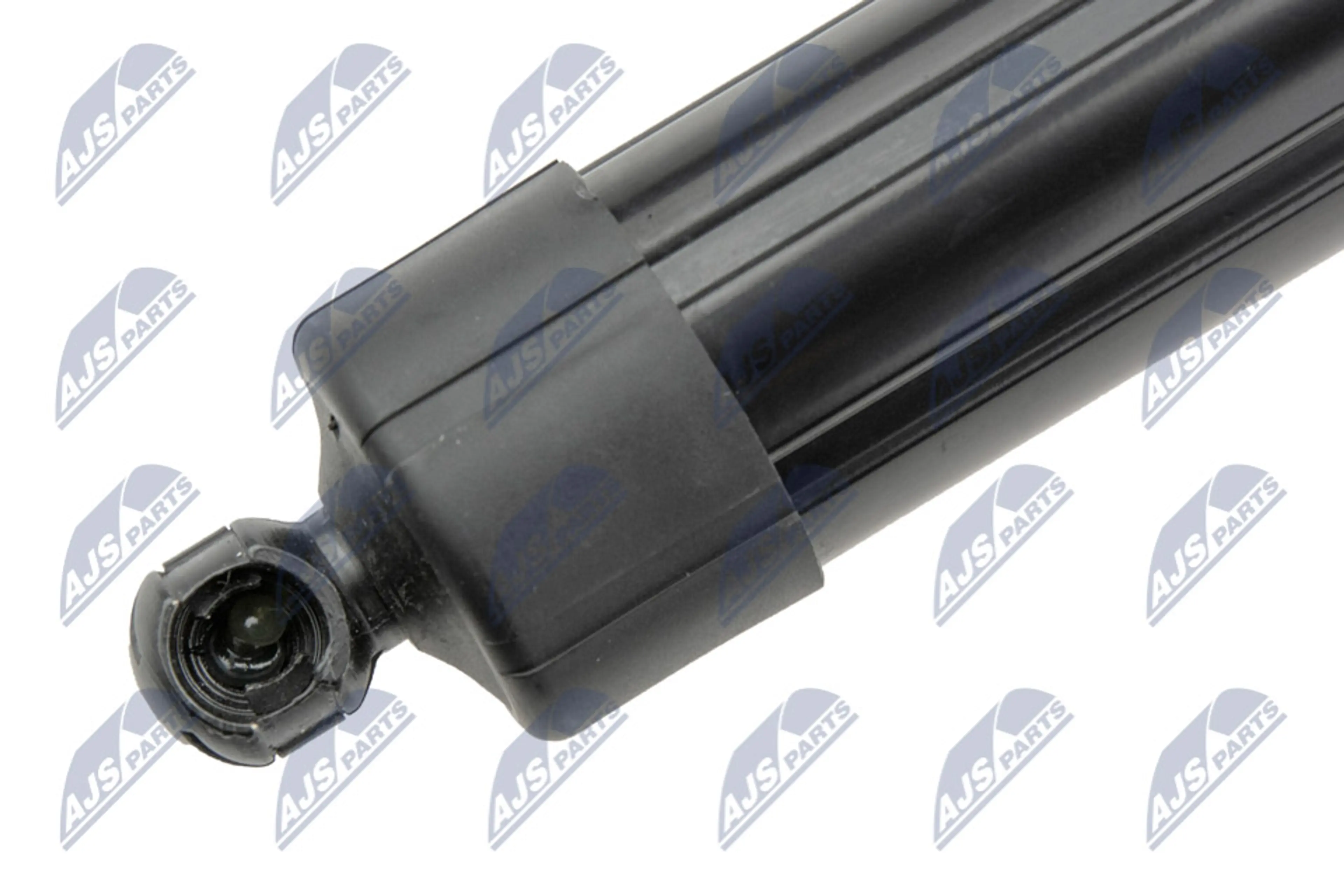 NTY AMORTIGUADOR PUERTA TRASERA