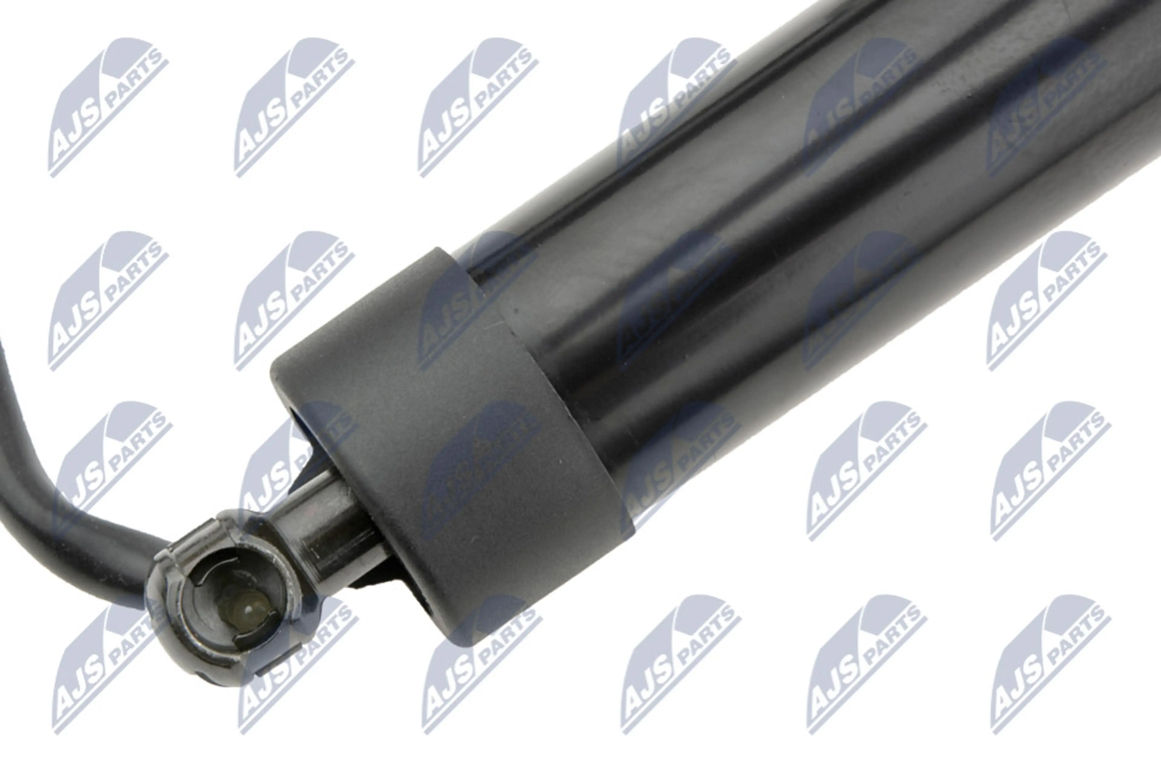 NTY AMORTIGUADOR PUERTA TRASERA