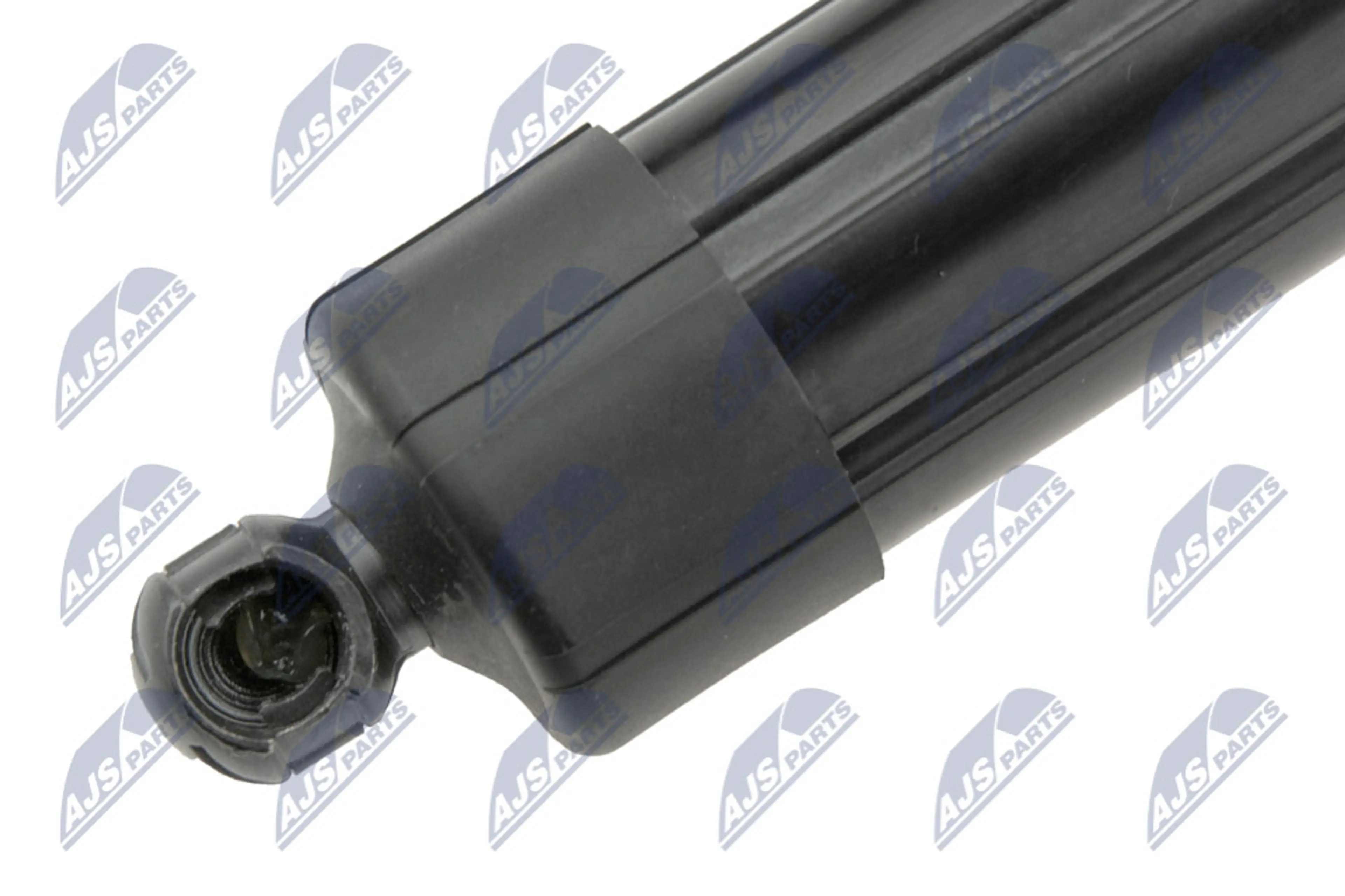 NTY AMORTIGUADOR PUERTA TRASERA