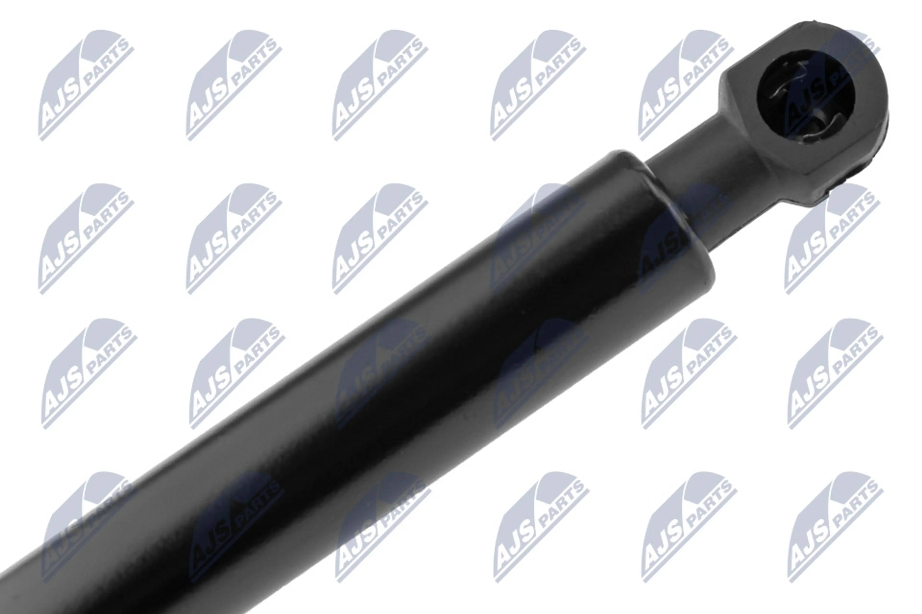 NTY MUELLE NEUMÁTICO, MALETERO / CO