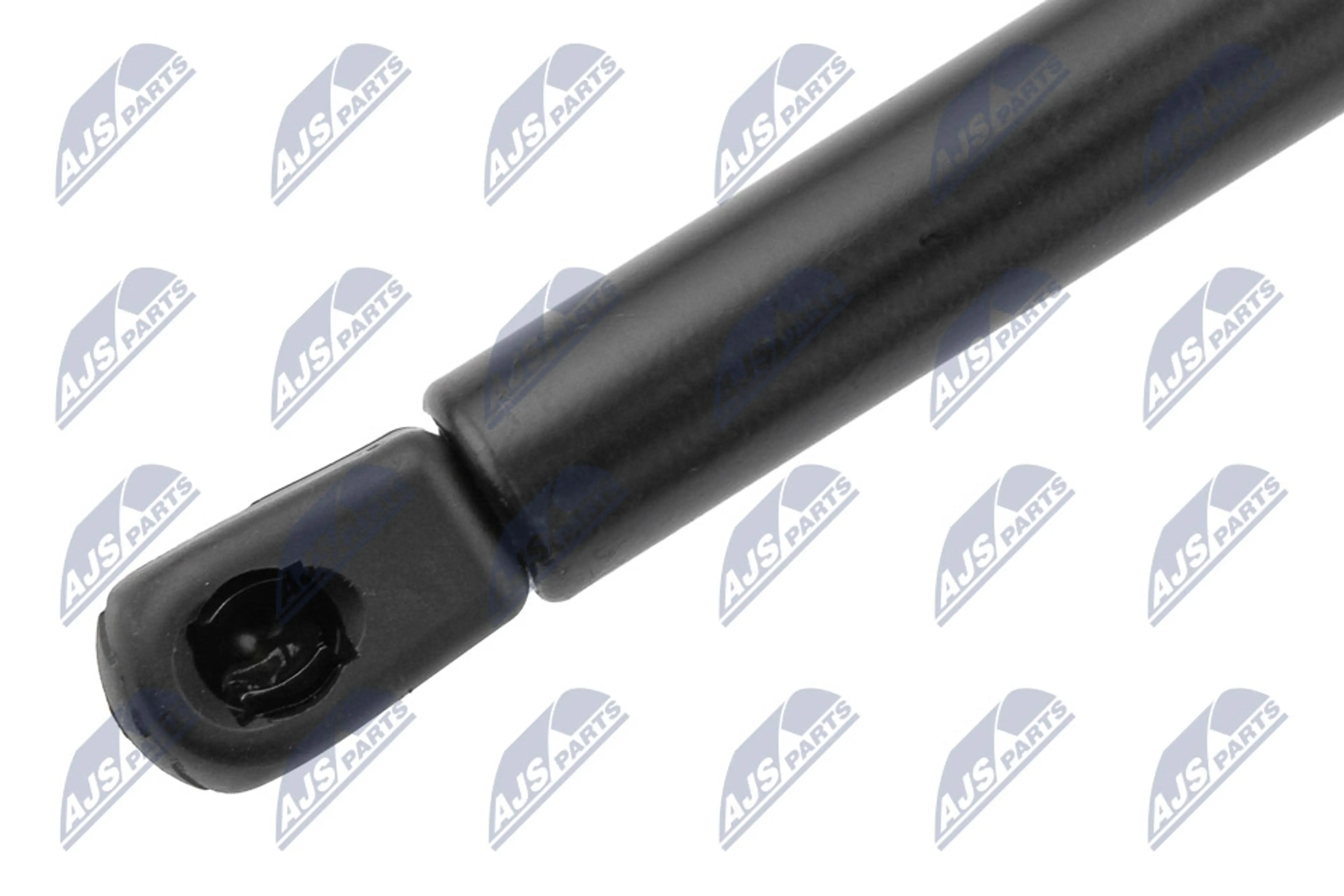 NTY MUELLE NEUMÁTICO, MALETERO / CO