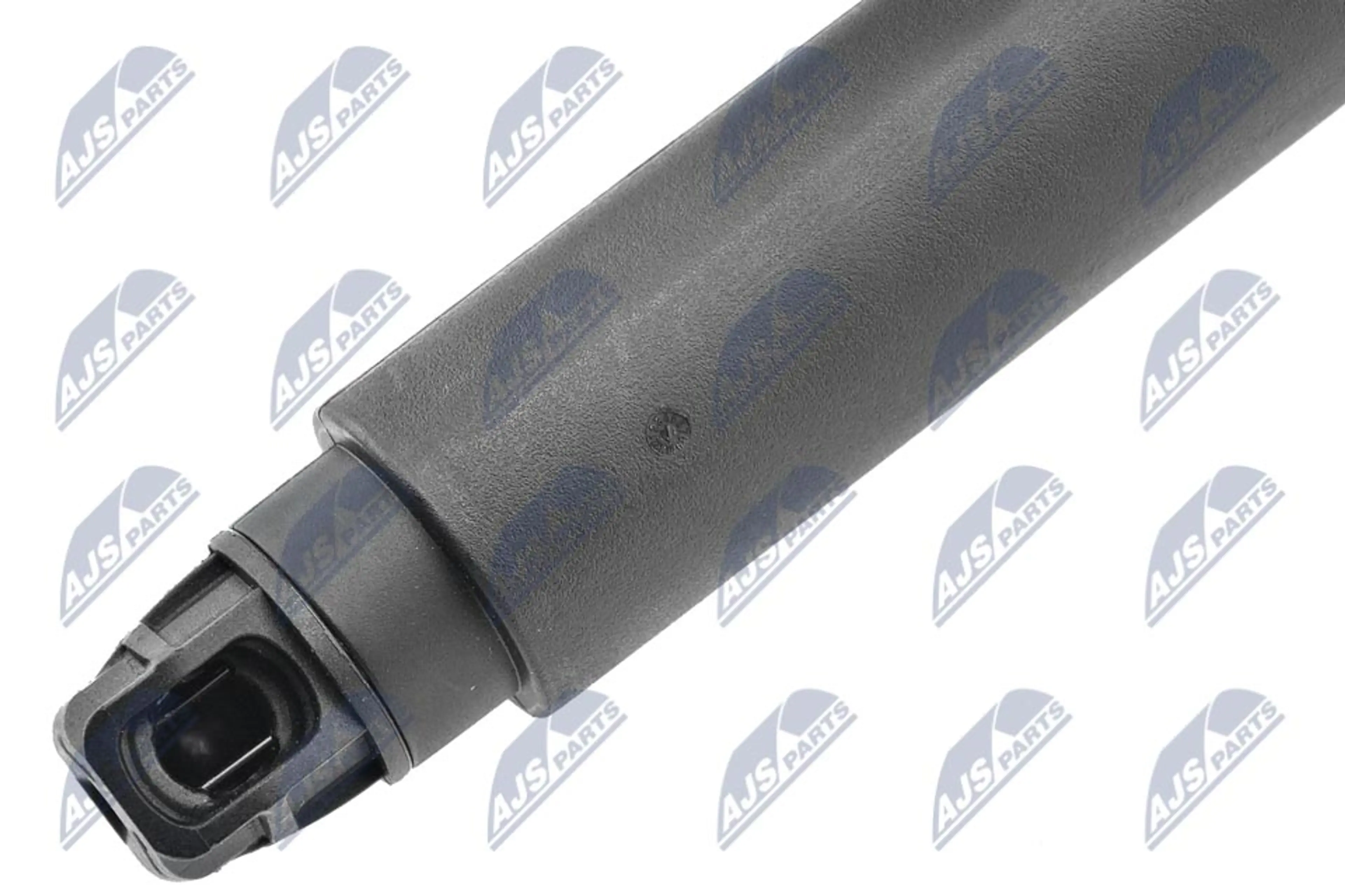 NTY AMORTIGUADOR PUERTA TRASERA