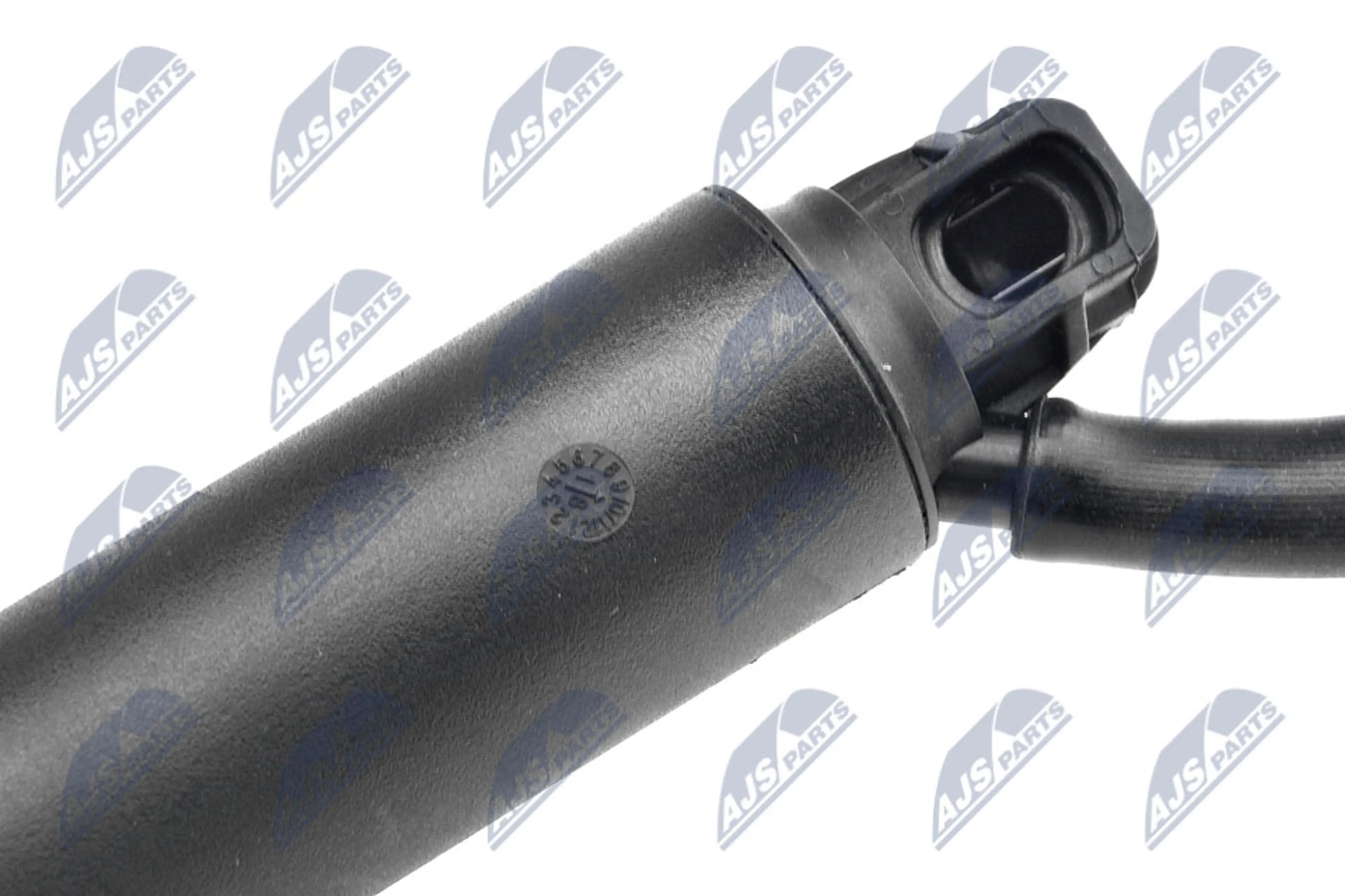 NTY AMORTIGUADOR PUERTA TRASERA