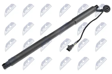 NTY AMORTIGUADOR PUERTA TRASERA