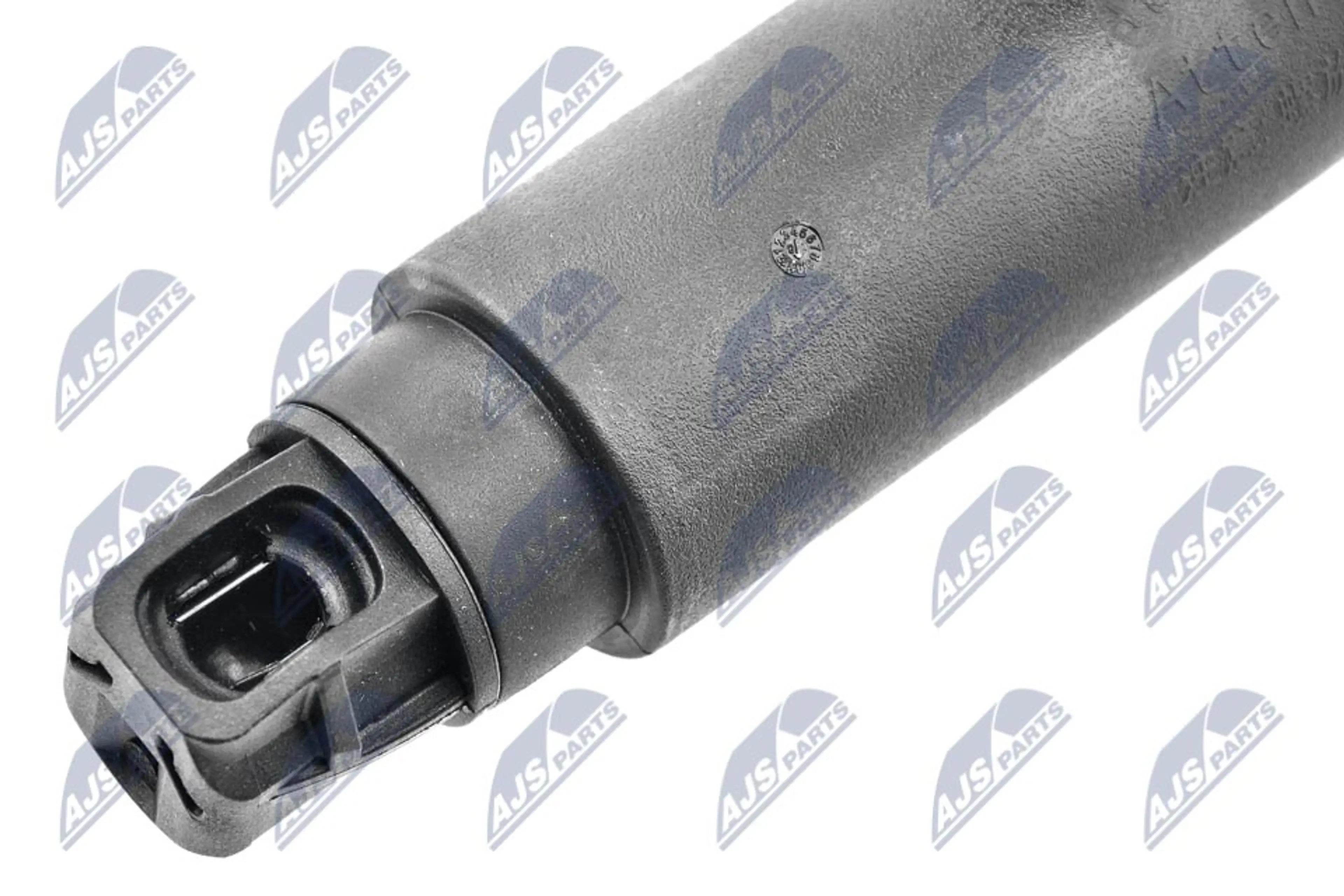 NTY AMORTIGUADOR PUERTA TRASERA