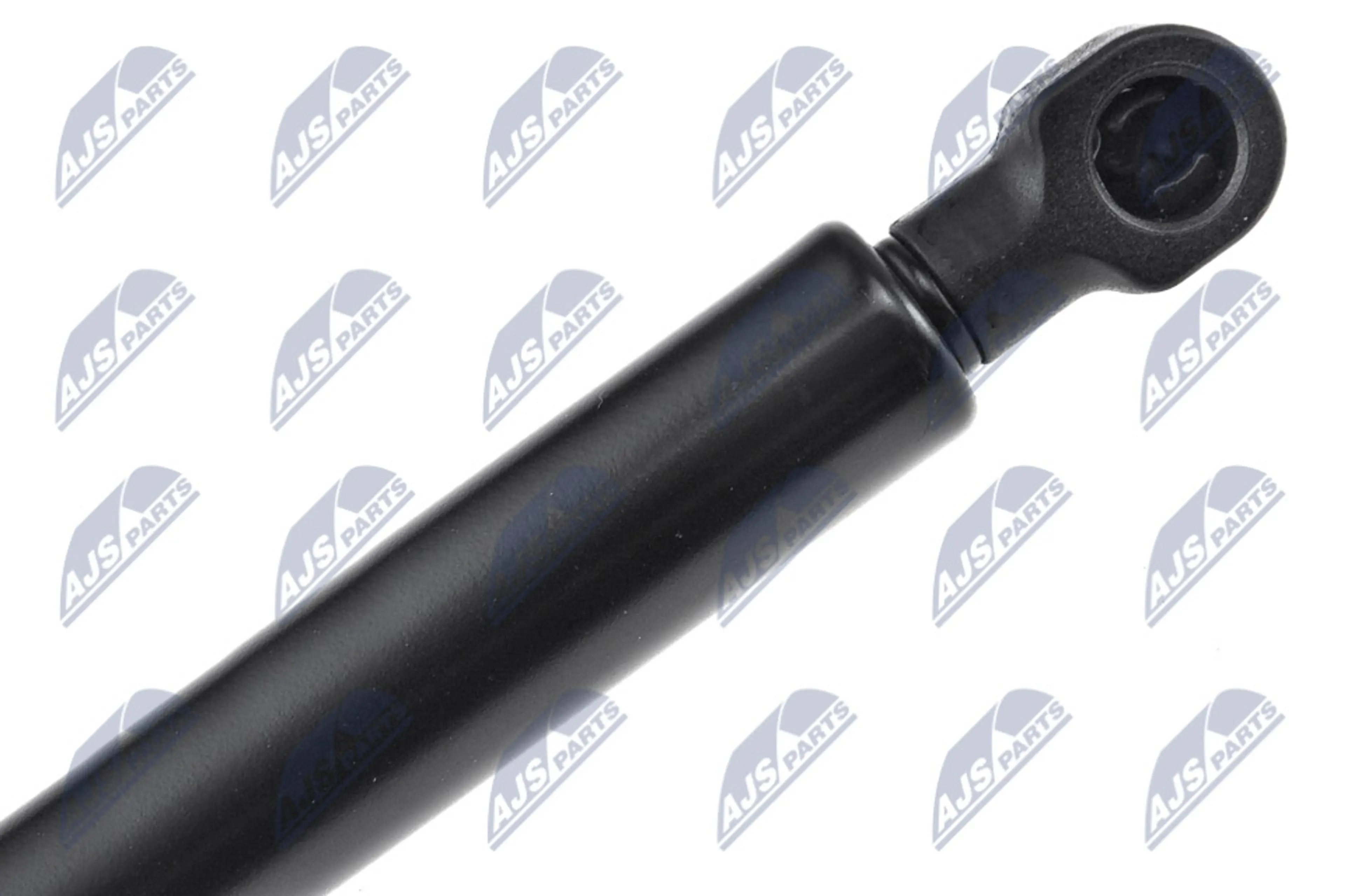 NTY MUELLE NEUMÁTICO, MALETERO / CO