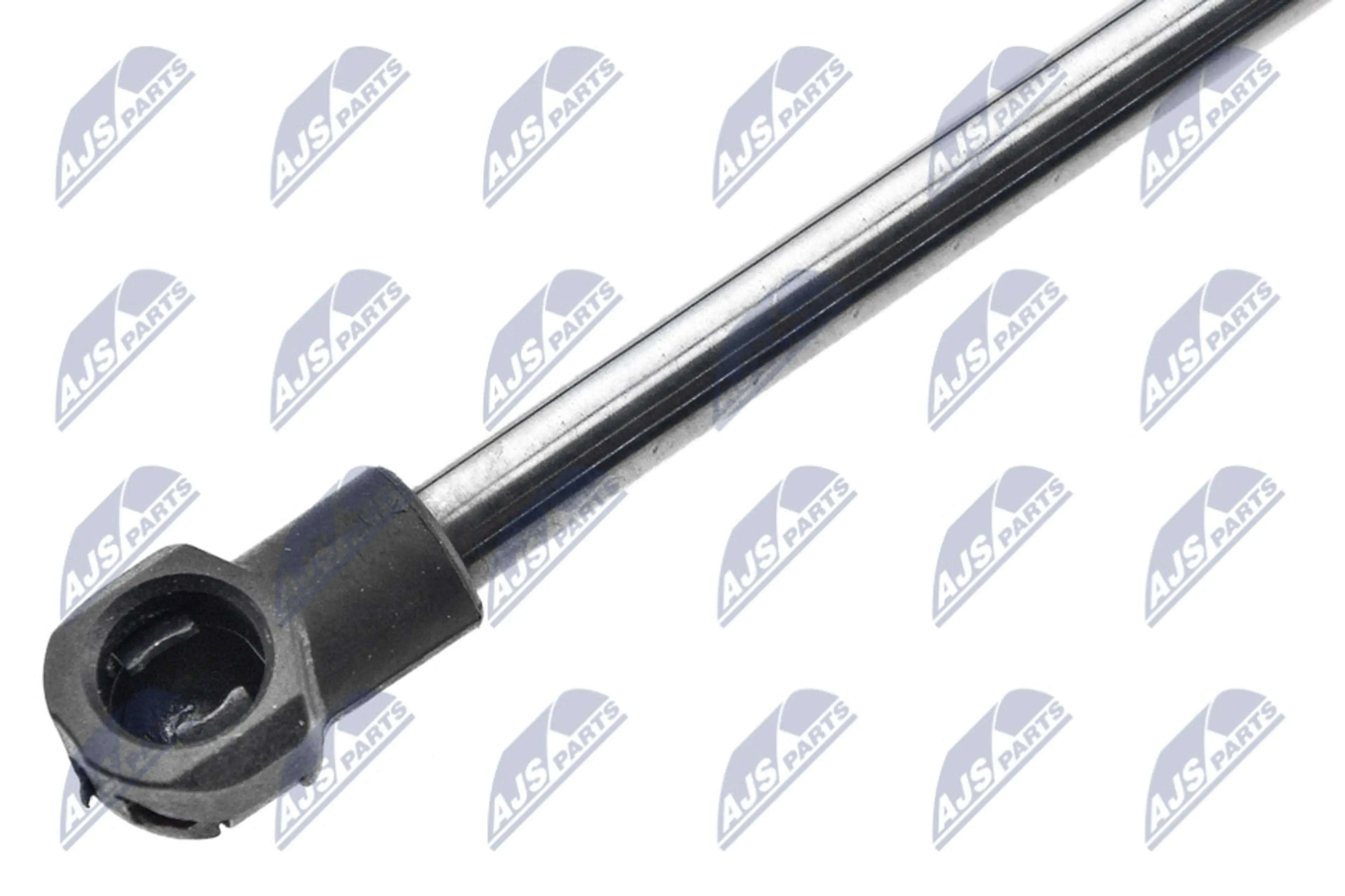 NTY MUELLE NEUMÁTICO, CAPÓ DE MOTOR