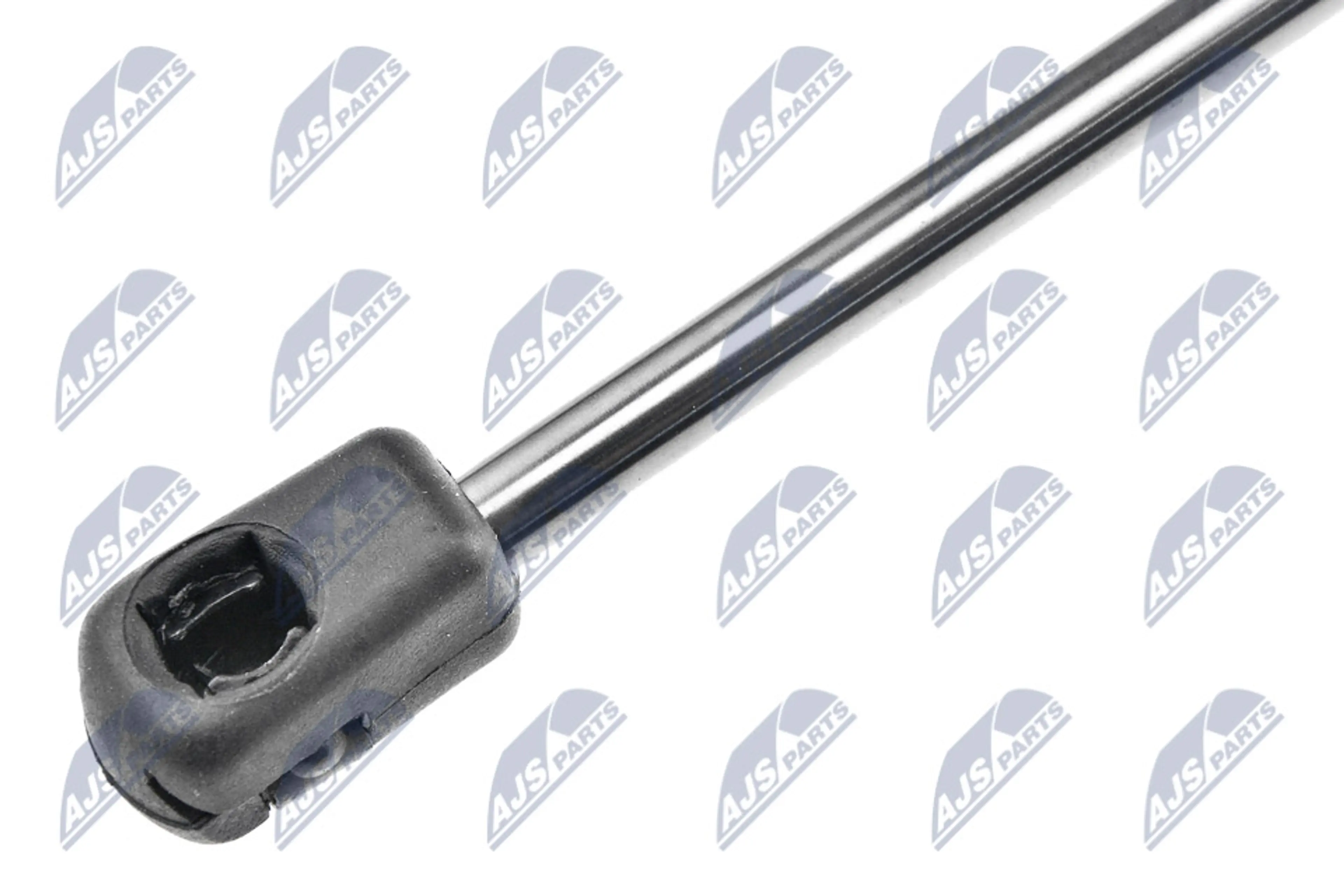 NTY MUELLE NEUMÁTICO, CAPÓ DE MOTOR