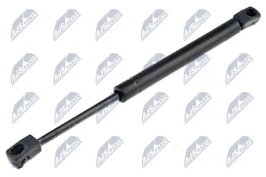 NTY MUELLE NEUMÁTICO, MALETERO / CO