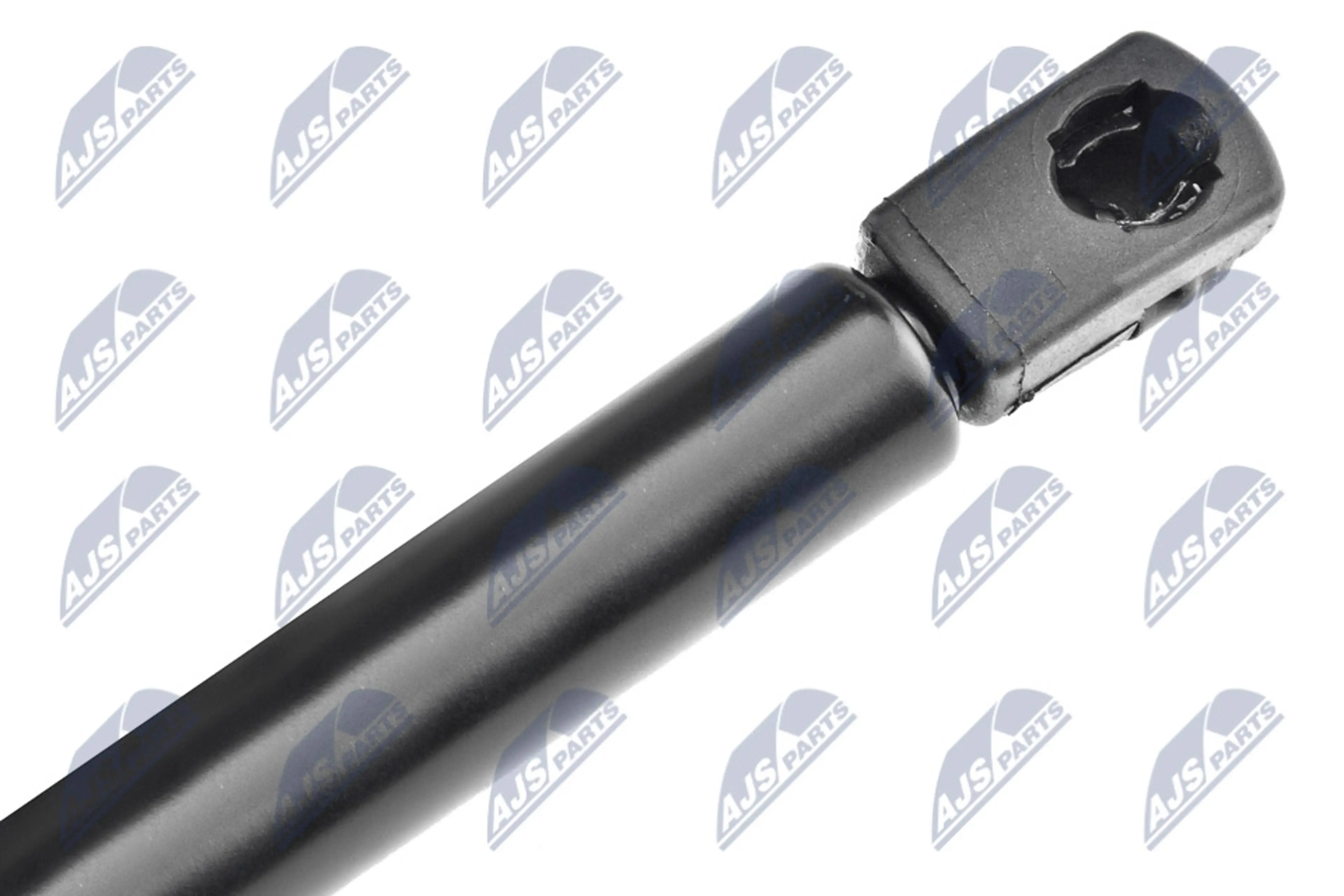 NTY MUELLE NEUMÁTICO, MALETERO / CO