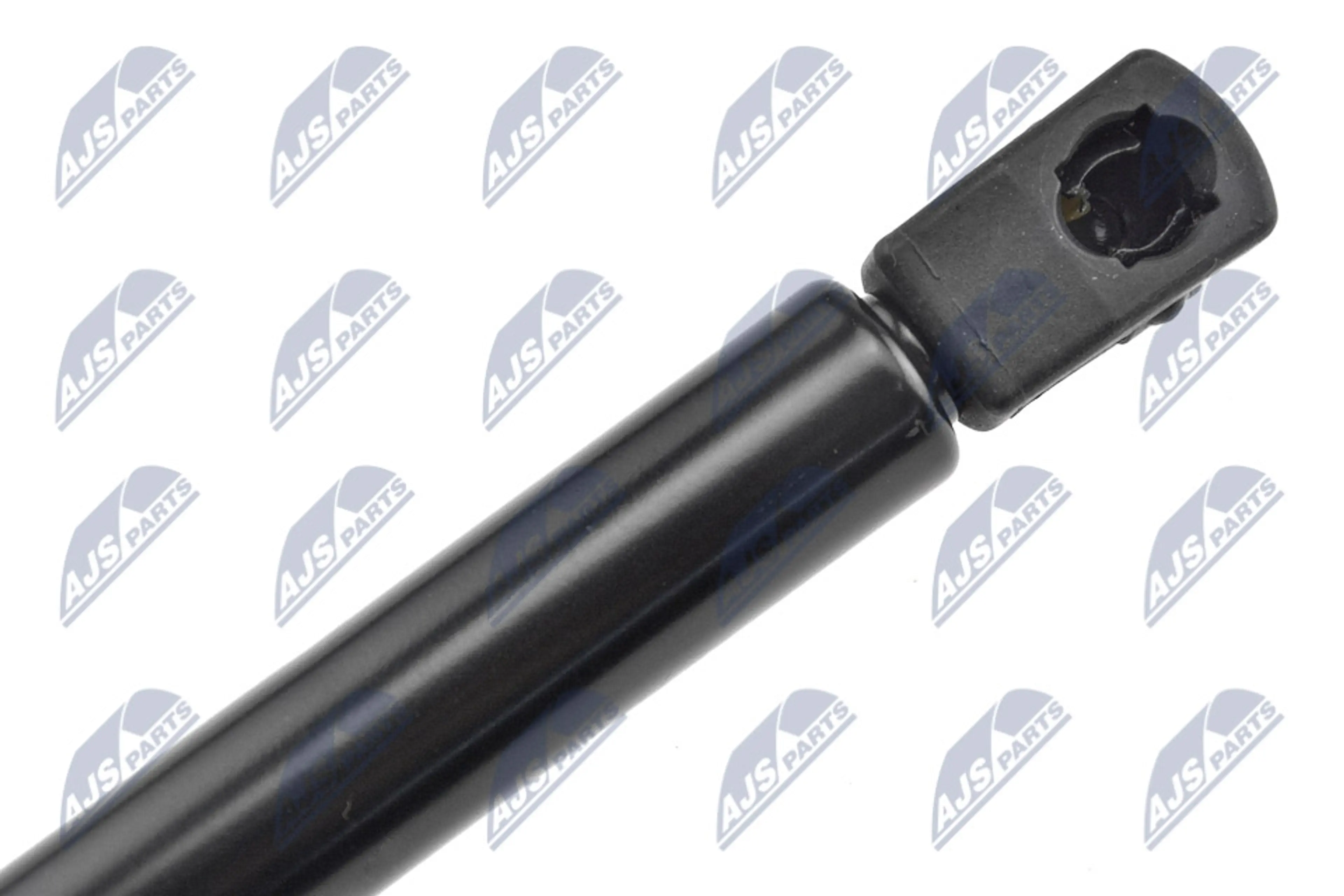 NTY MUELLE NEUMÁTICO, CAPÓ DE MOTOR