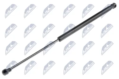 NTY MUELLE NEUMÁTICO, MALETERO / CO